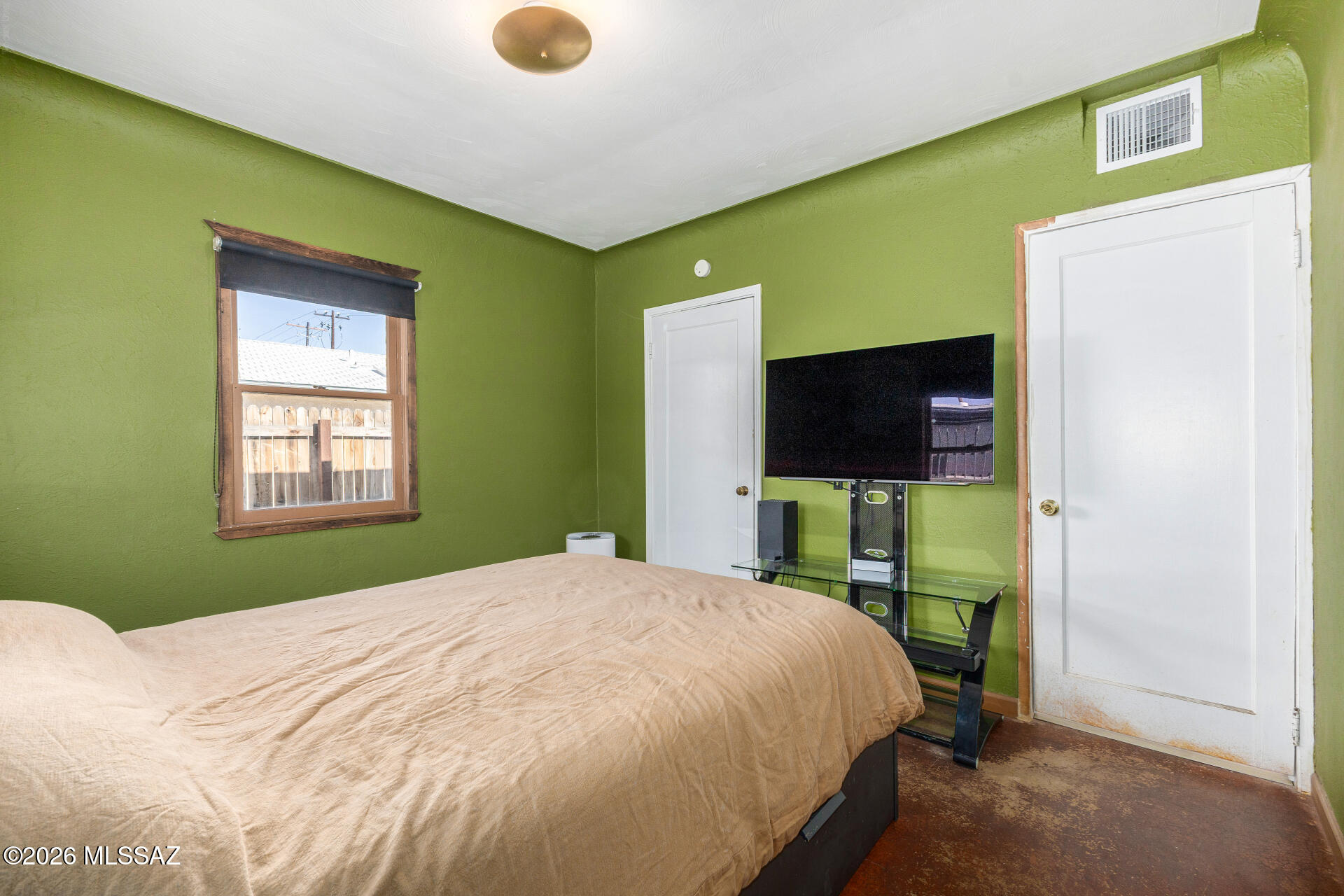 Avondale - Residential Income