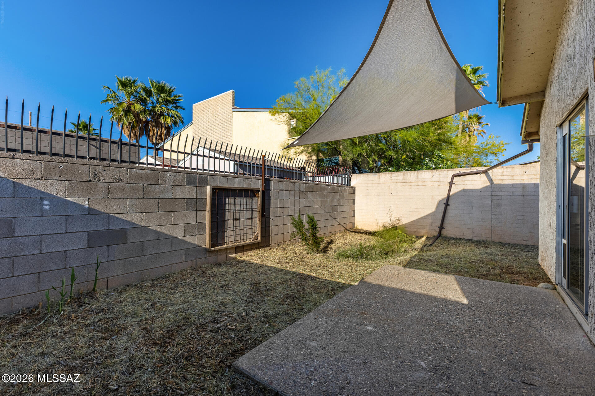 Avondale - Residential Income