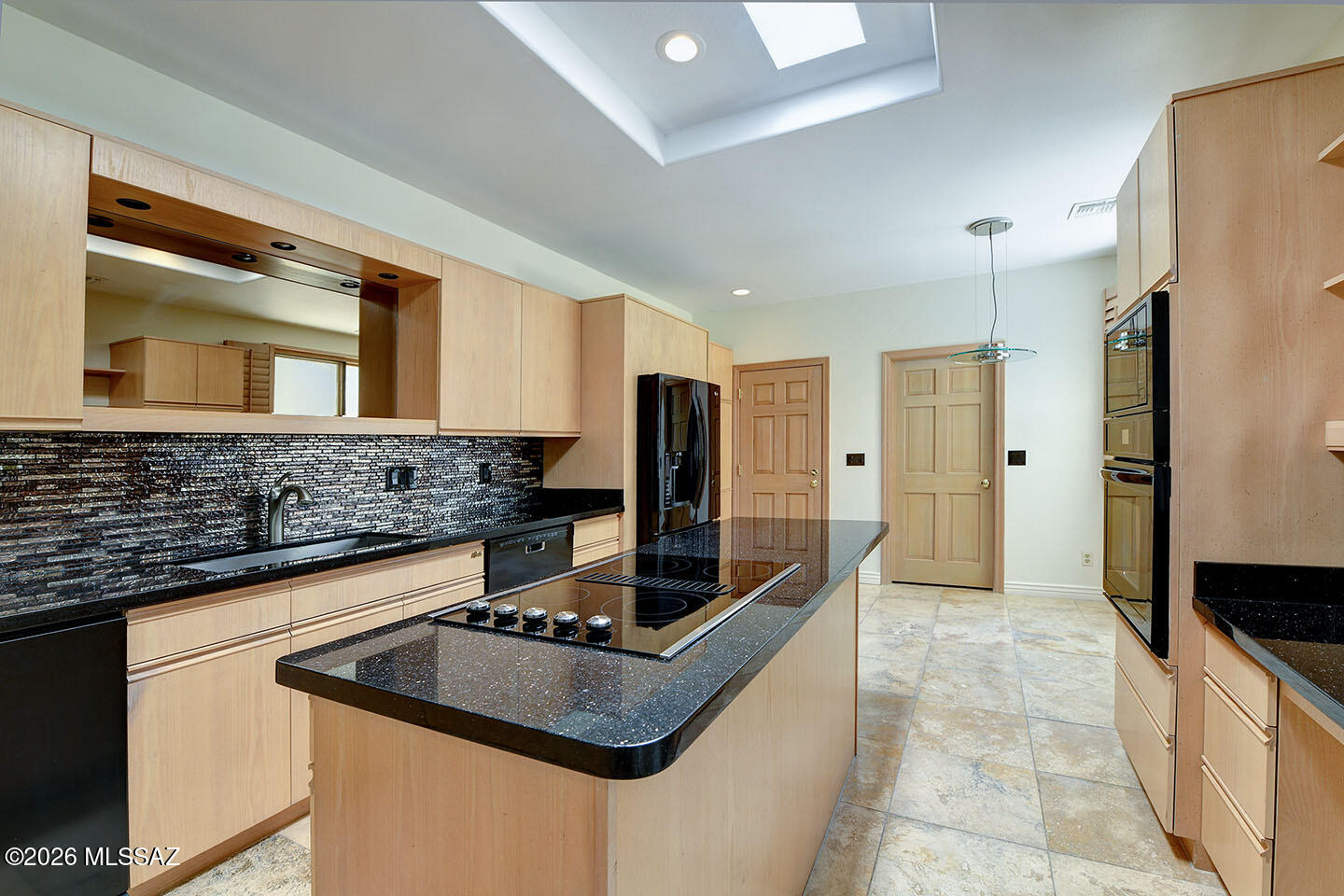 El Diamante Townhomes (1-15) - Residential