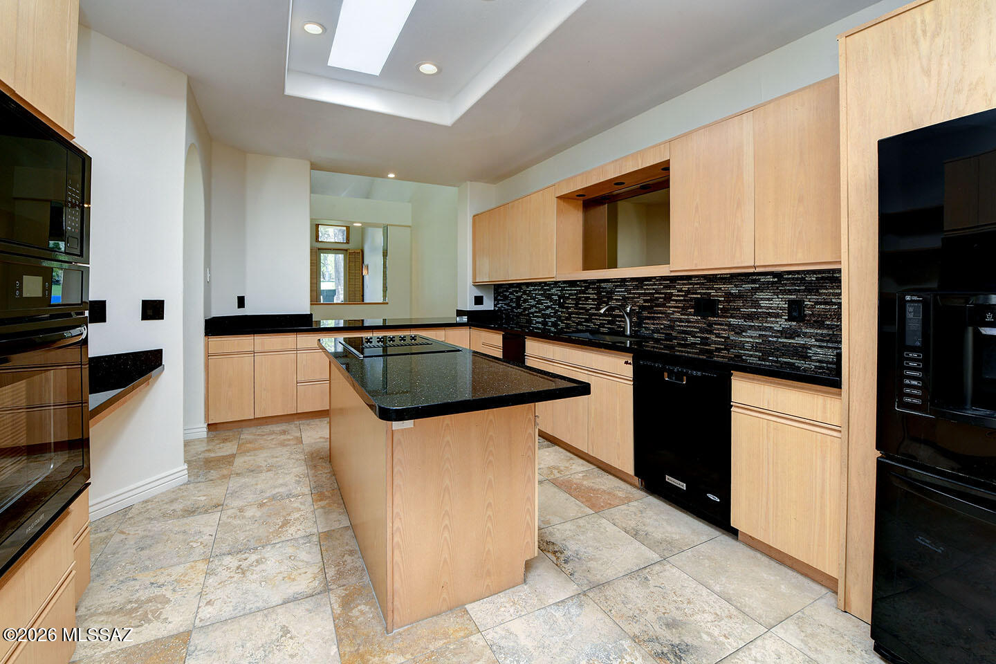 El Diamante Townhomes (1-15) - Residential