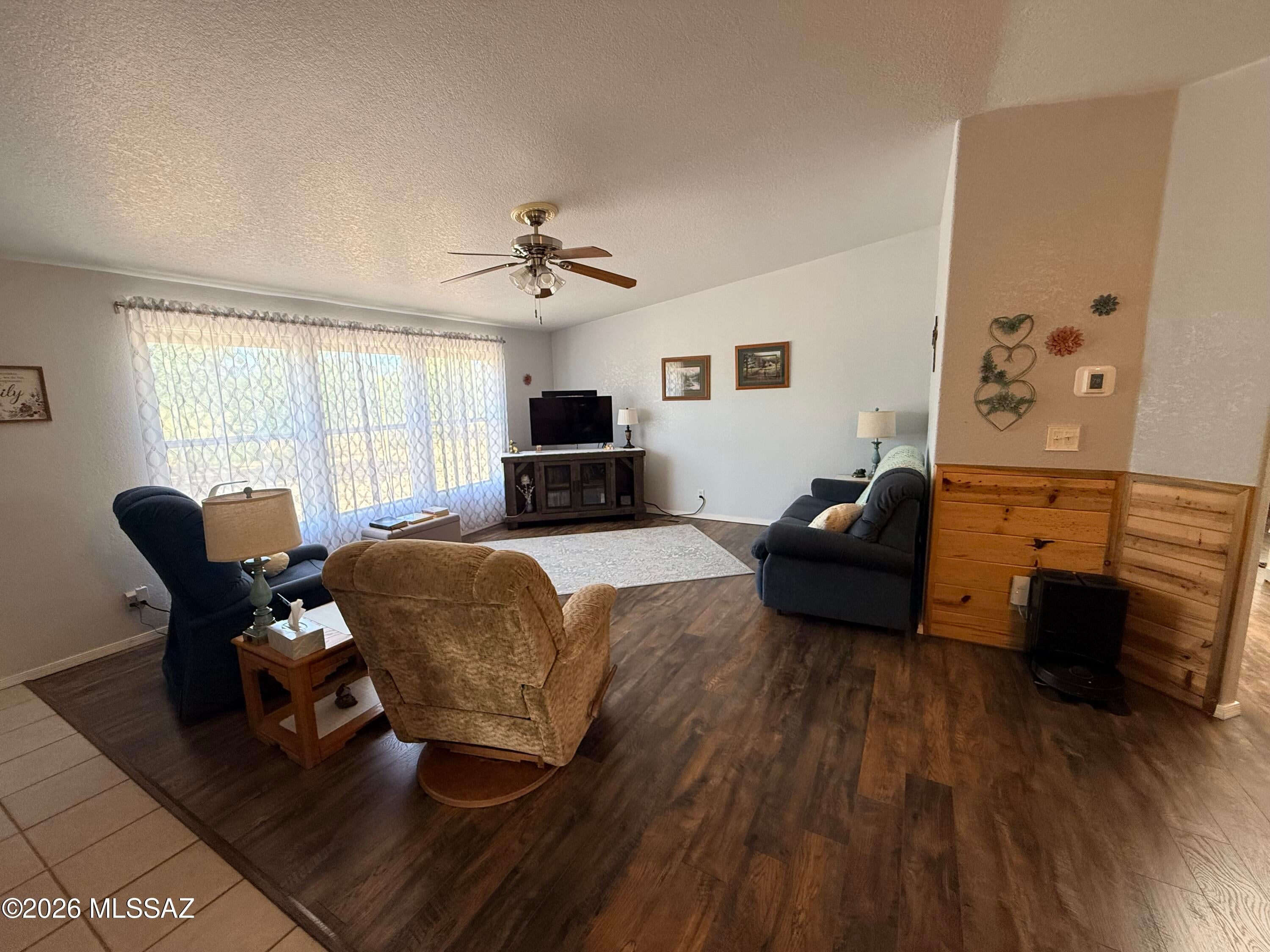 Other/Unknown - Residential