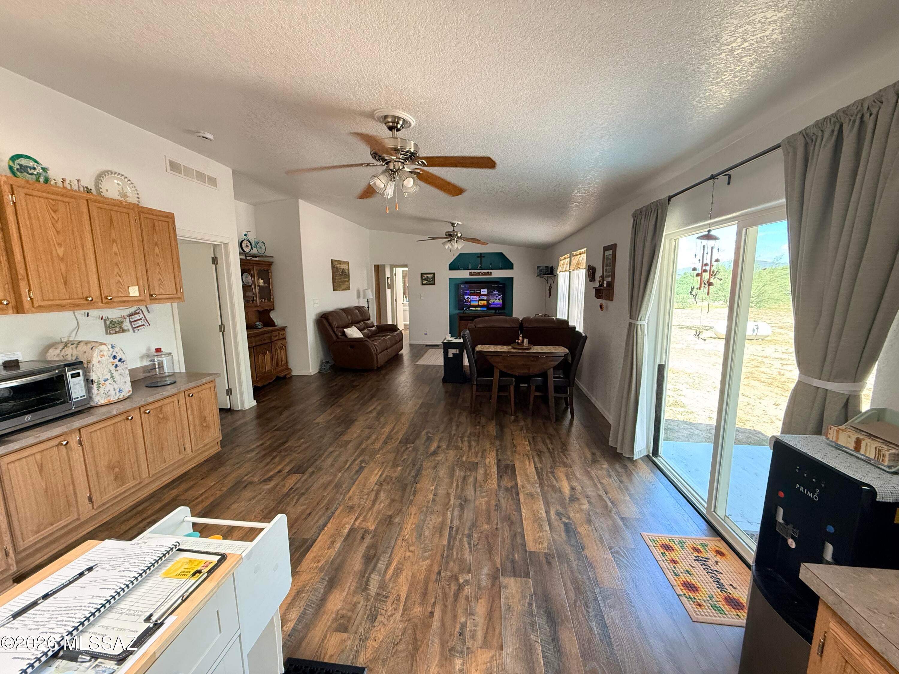 Other/Unknown - Residential