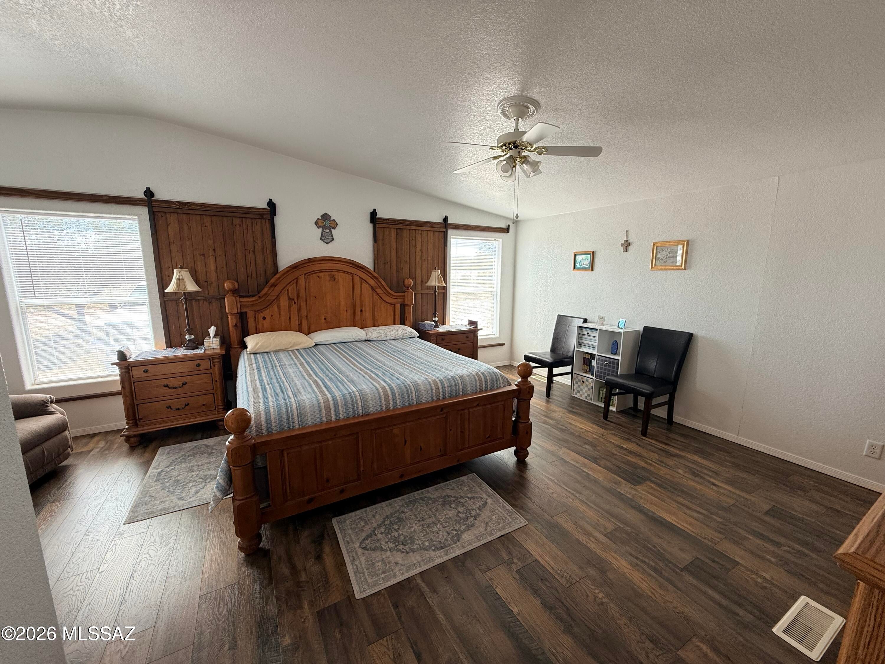 Other/Unknown - Residential