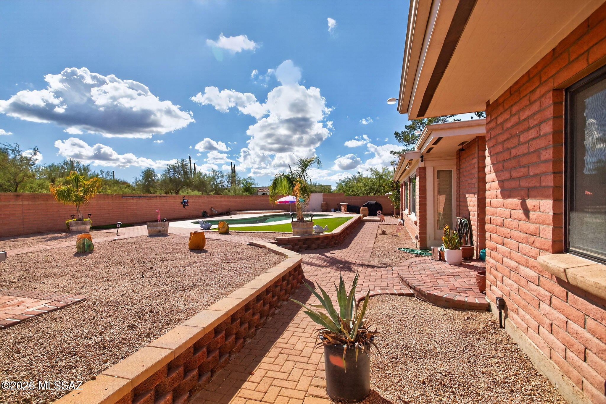 Bridlewood West (42-102) - Residential