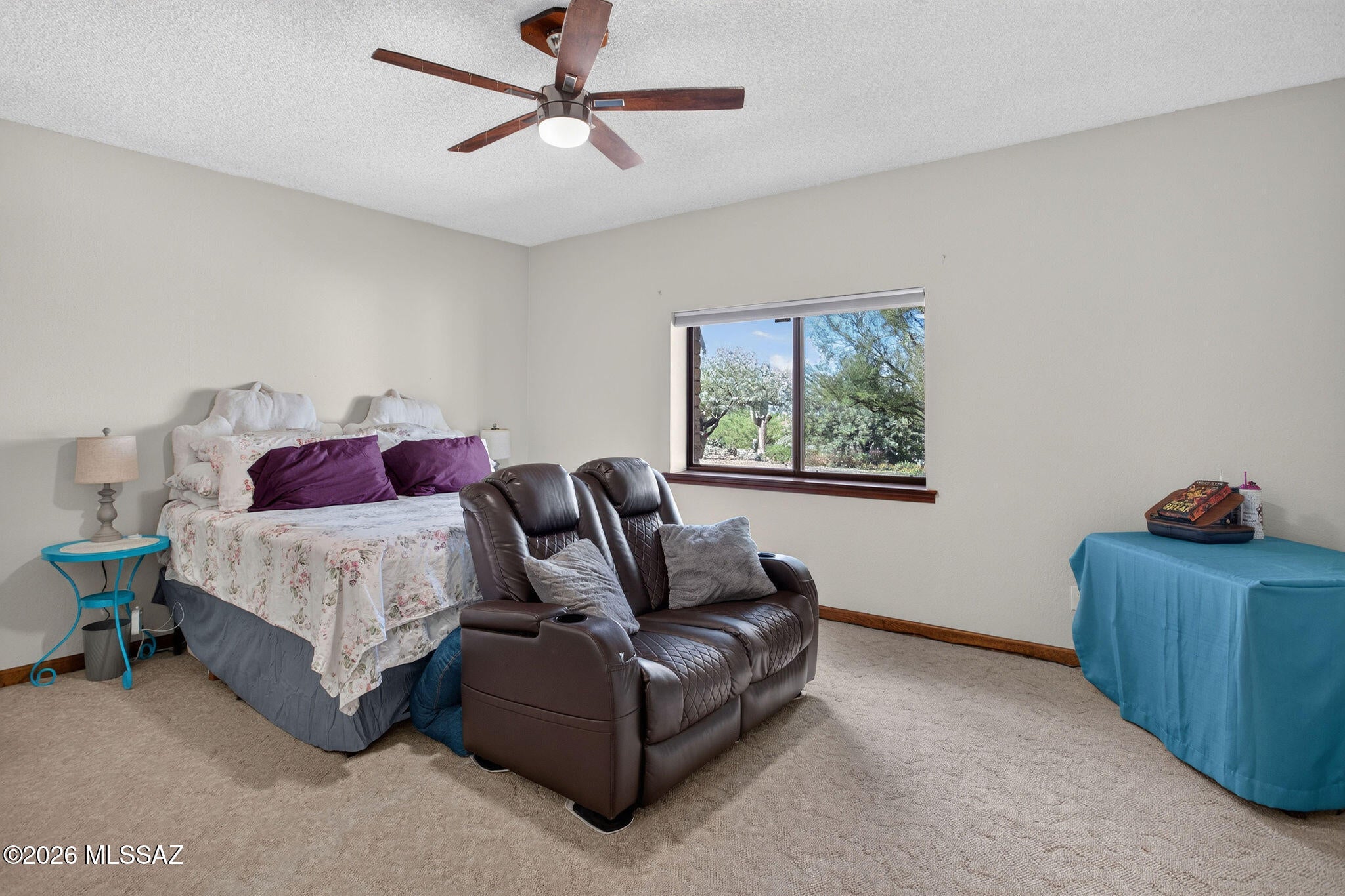 Bridlewood West (42-102) - Residential