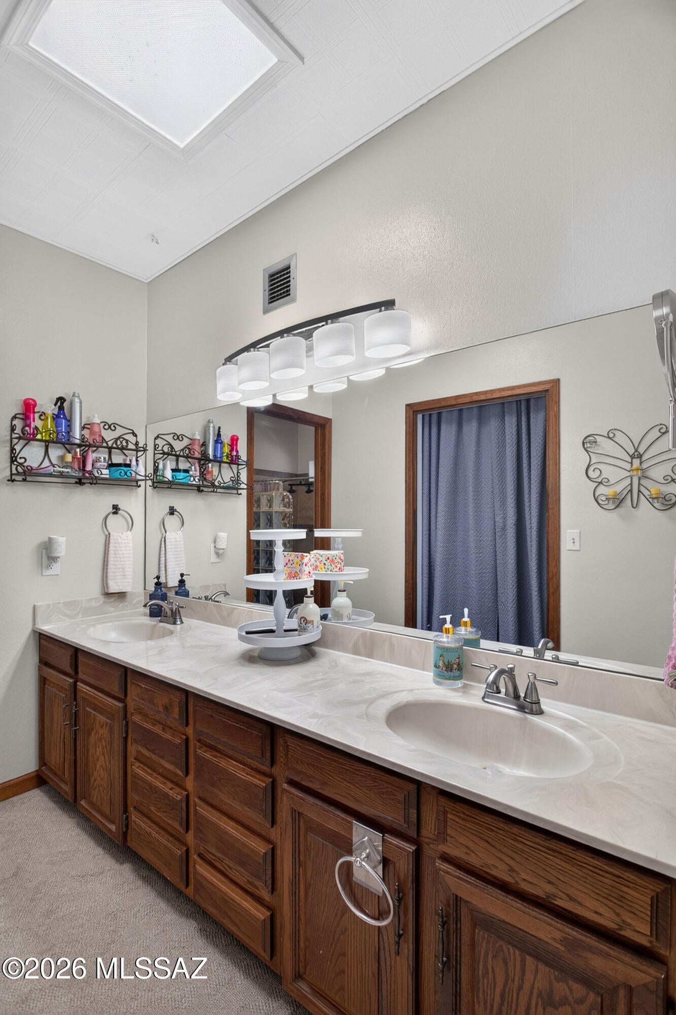Bridlewood West (42-102) - Residential