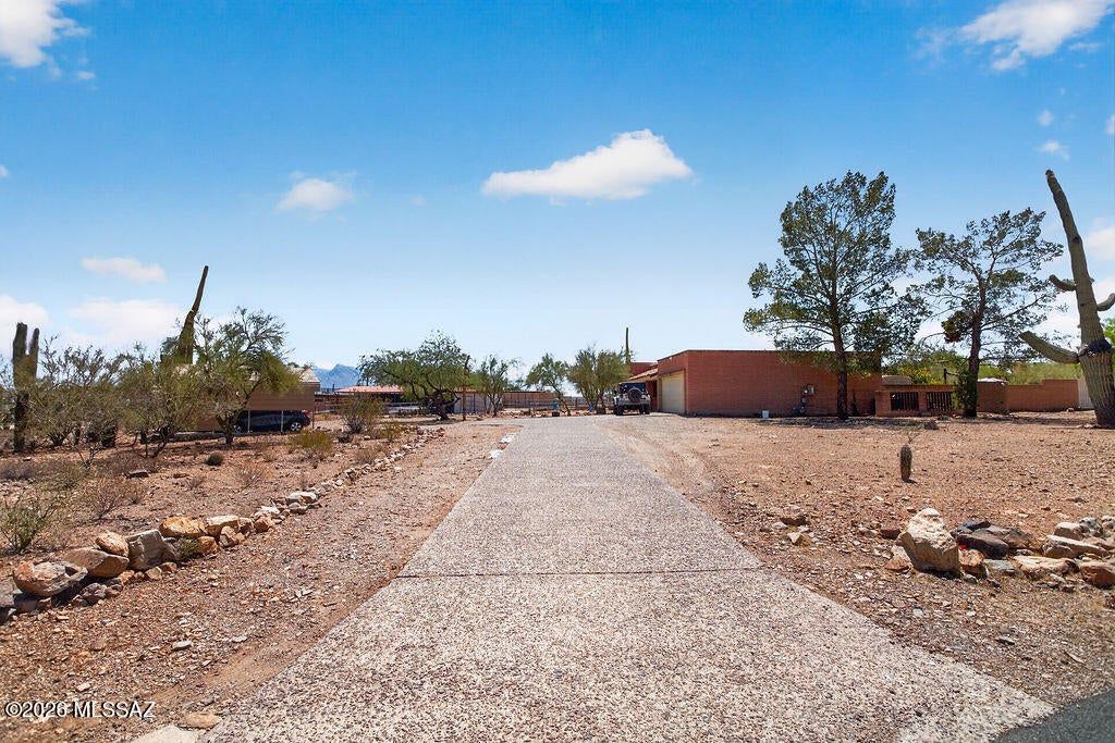 Bridlewood West (42-102) - Residential