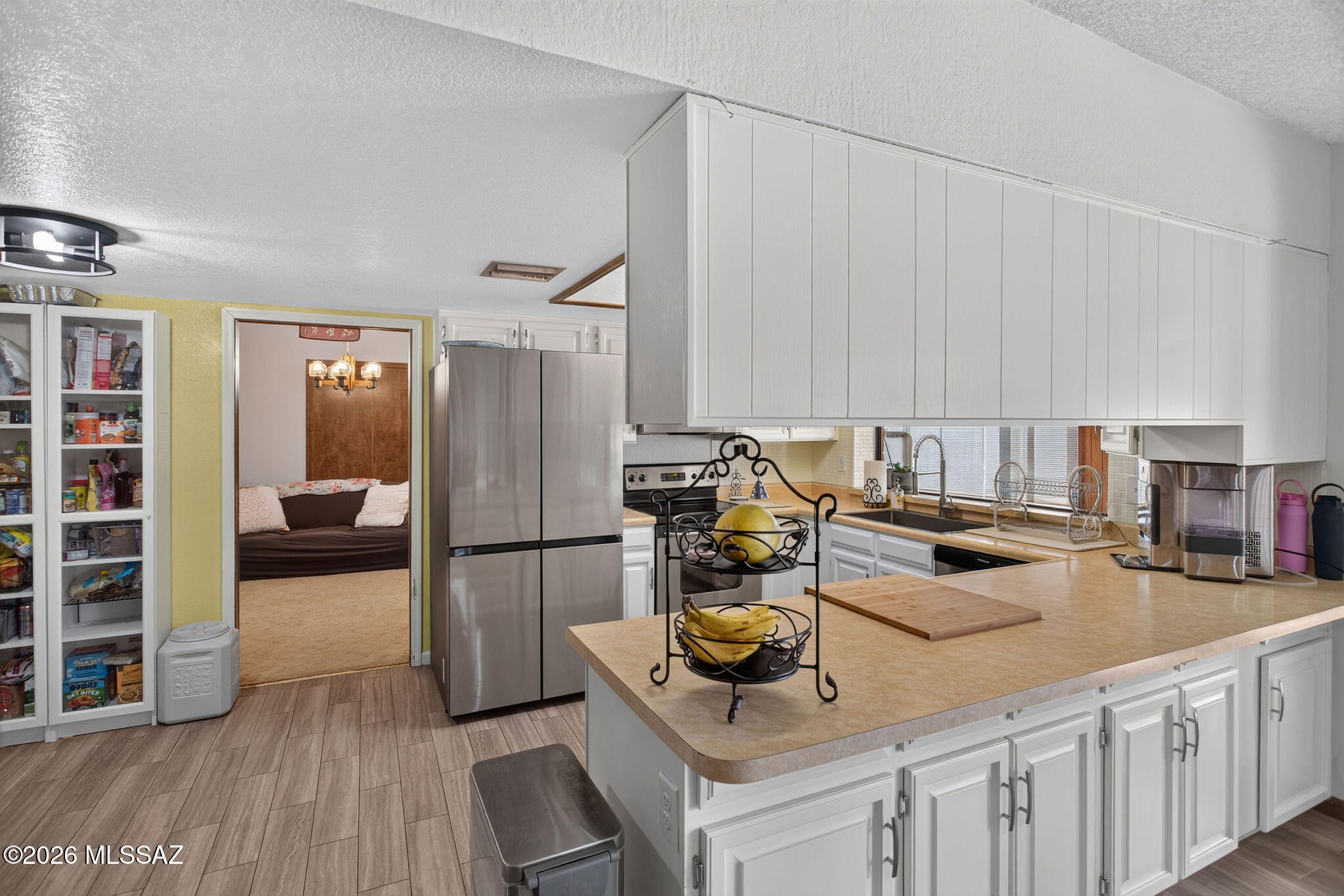Bridlewood West (42-102) - Residential