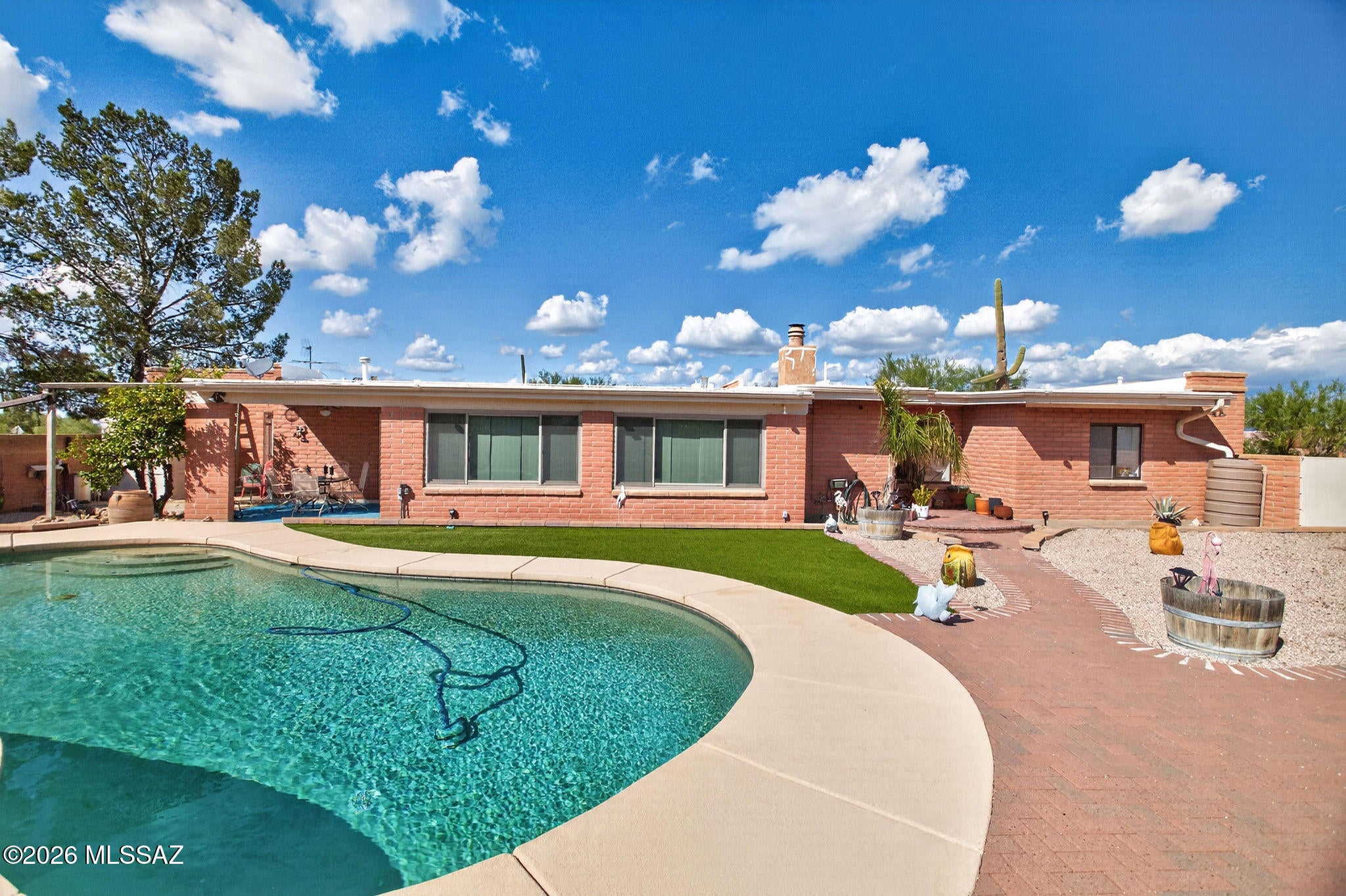 Bridlewood West (42-102) - Residential