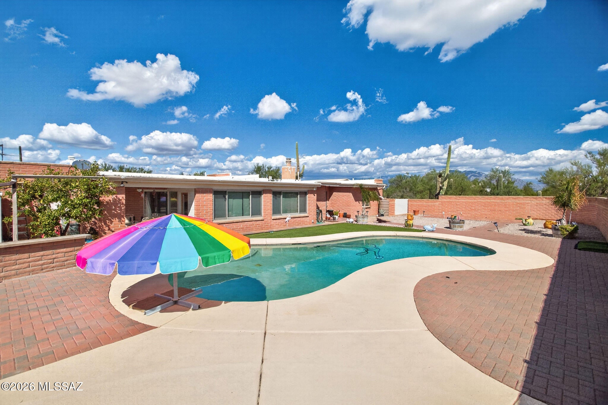Bridlewood West (42-102) - Residential