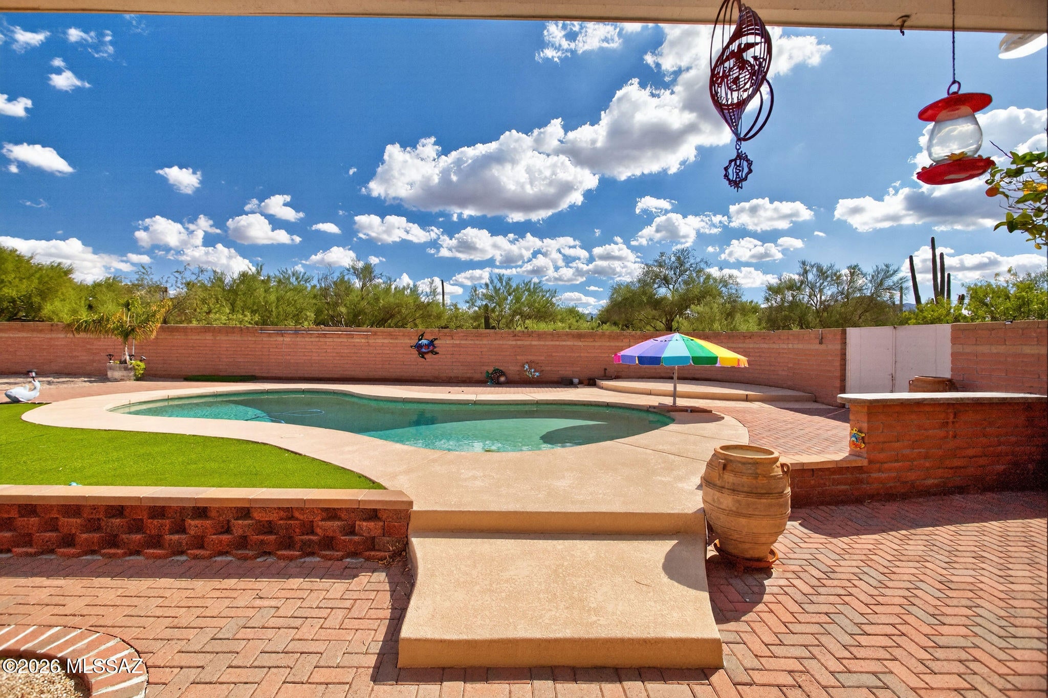 Bridlewood West (42-102) - Residential