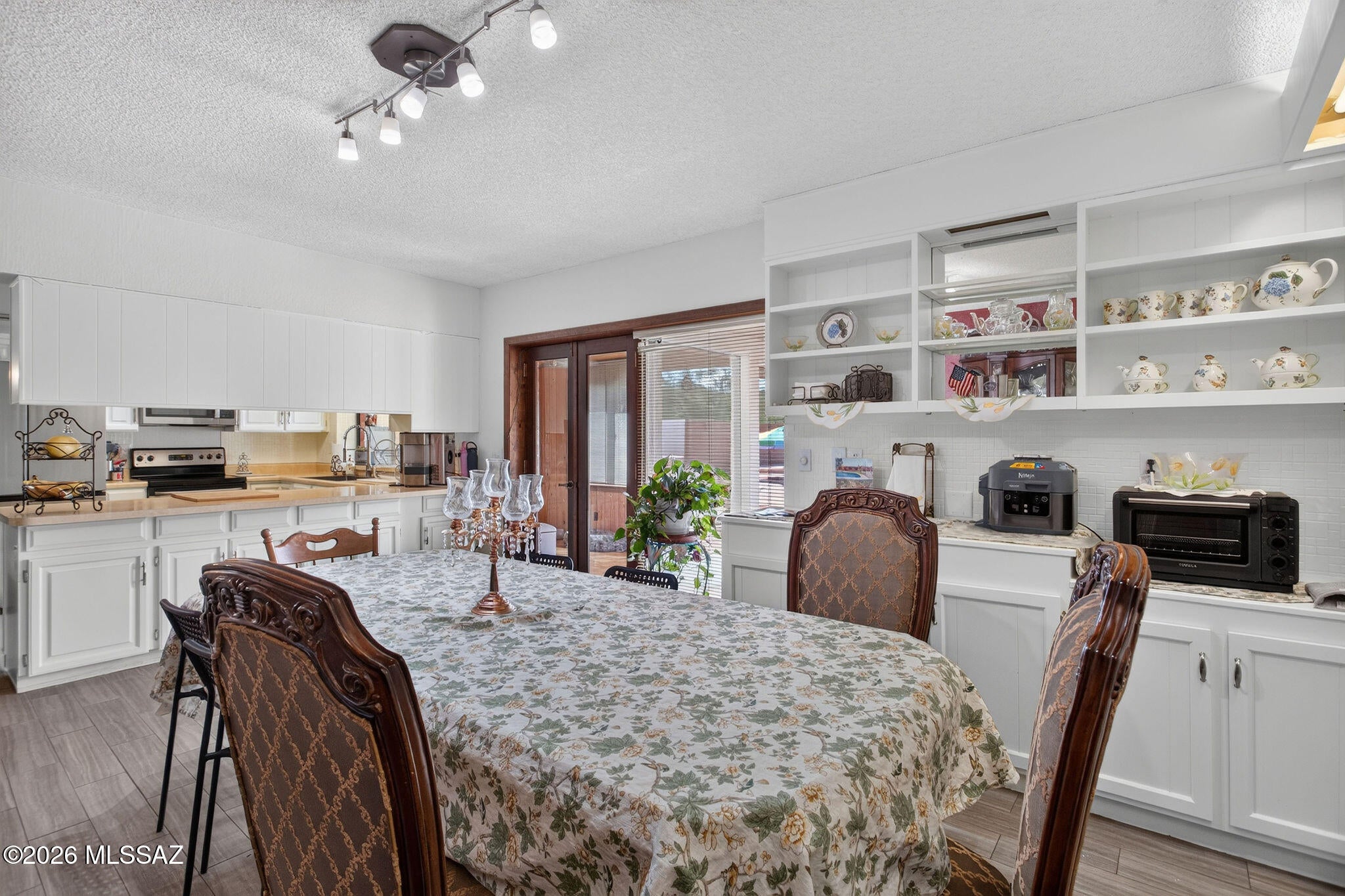 Bridlewood West (42-102) - Residential