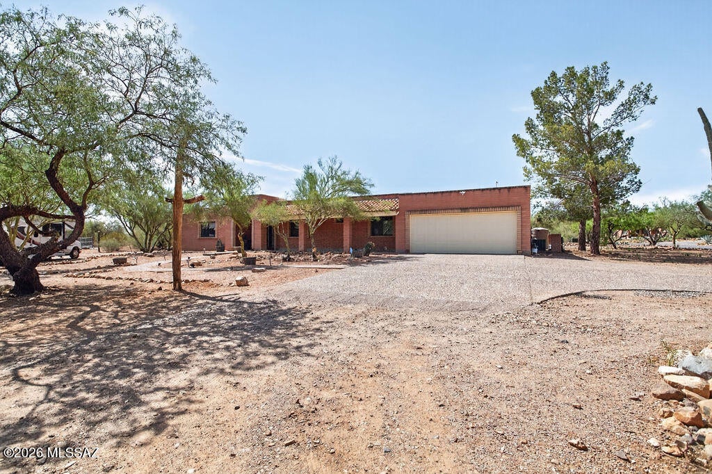 Bridlewood West (42-102) - Residential