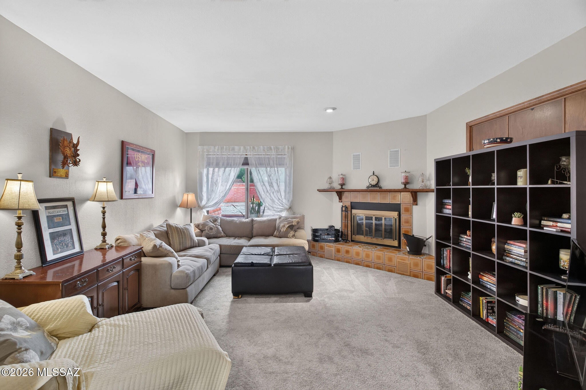 Bridlewood West (42-102) - Residential