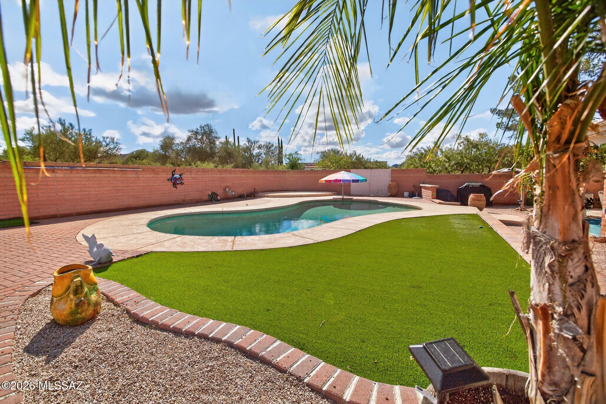 Bridlewood West (42-102) - Residential