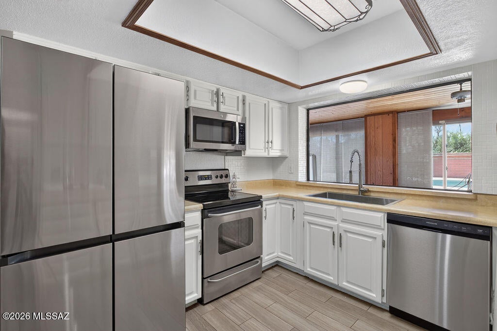 Bridlewood West (42-102) - Residential