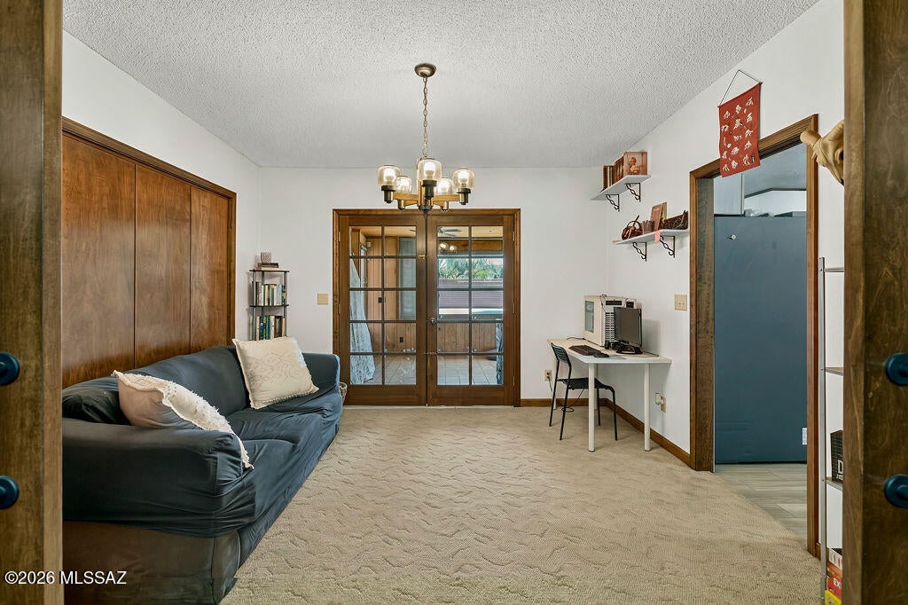 Bridlewood West (42-102) - Residential