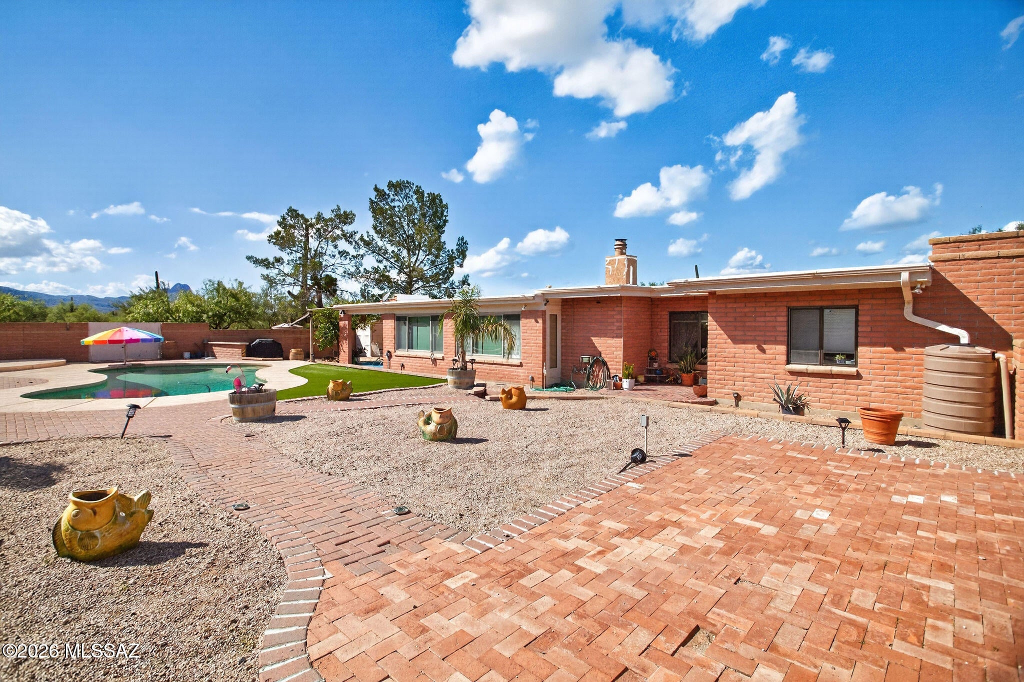 Bridlewood West (42-102) - Residential