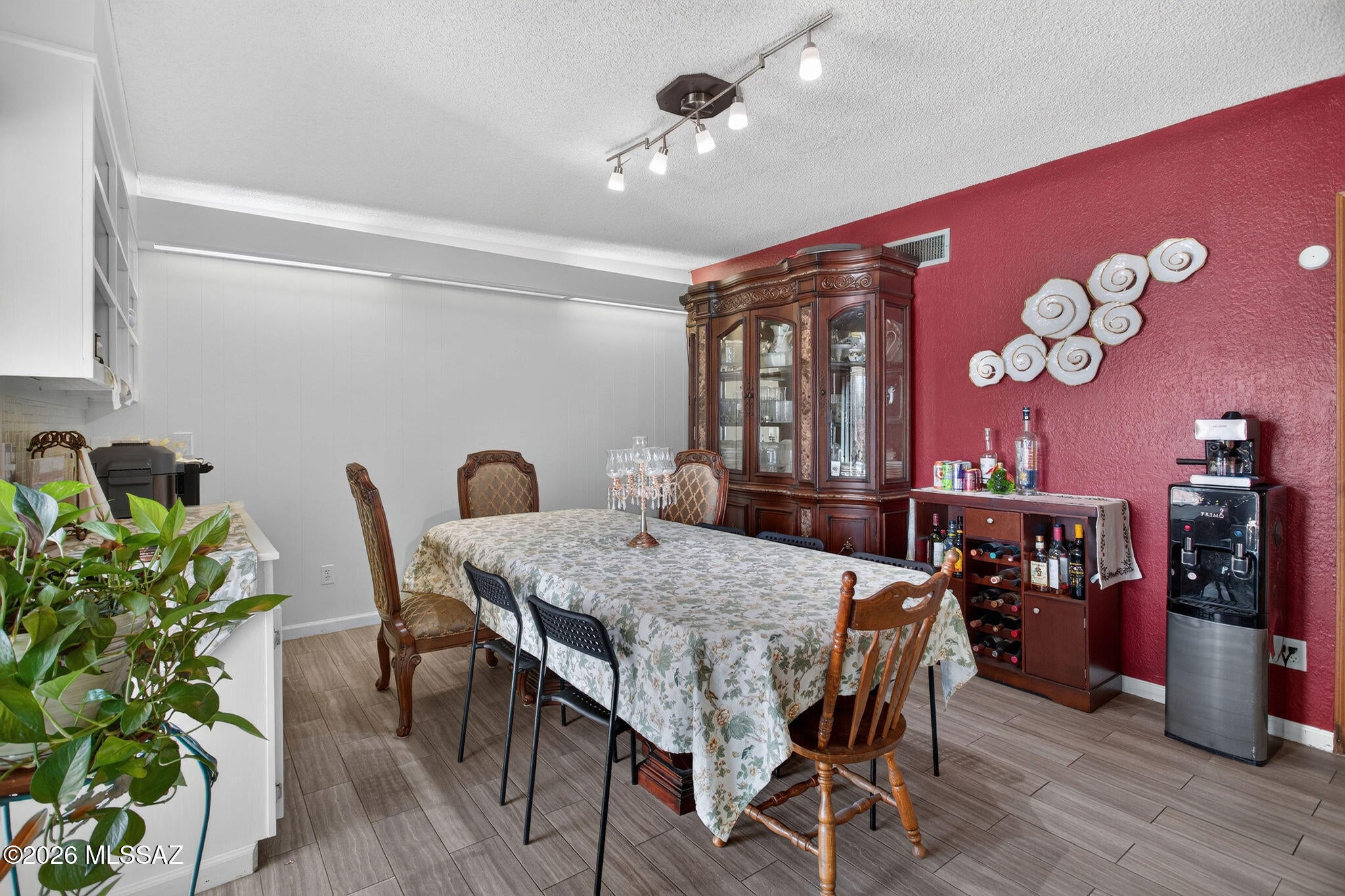 Bridlewood West (42-102) - Residential