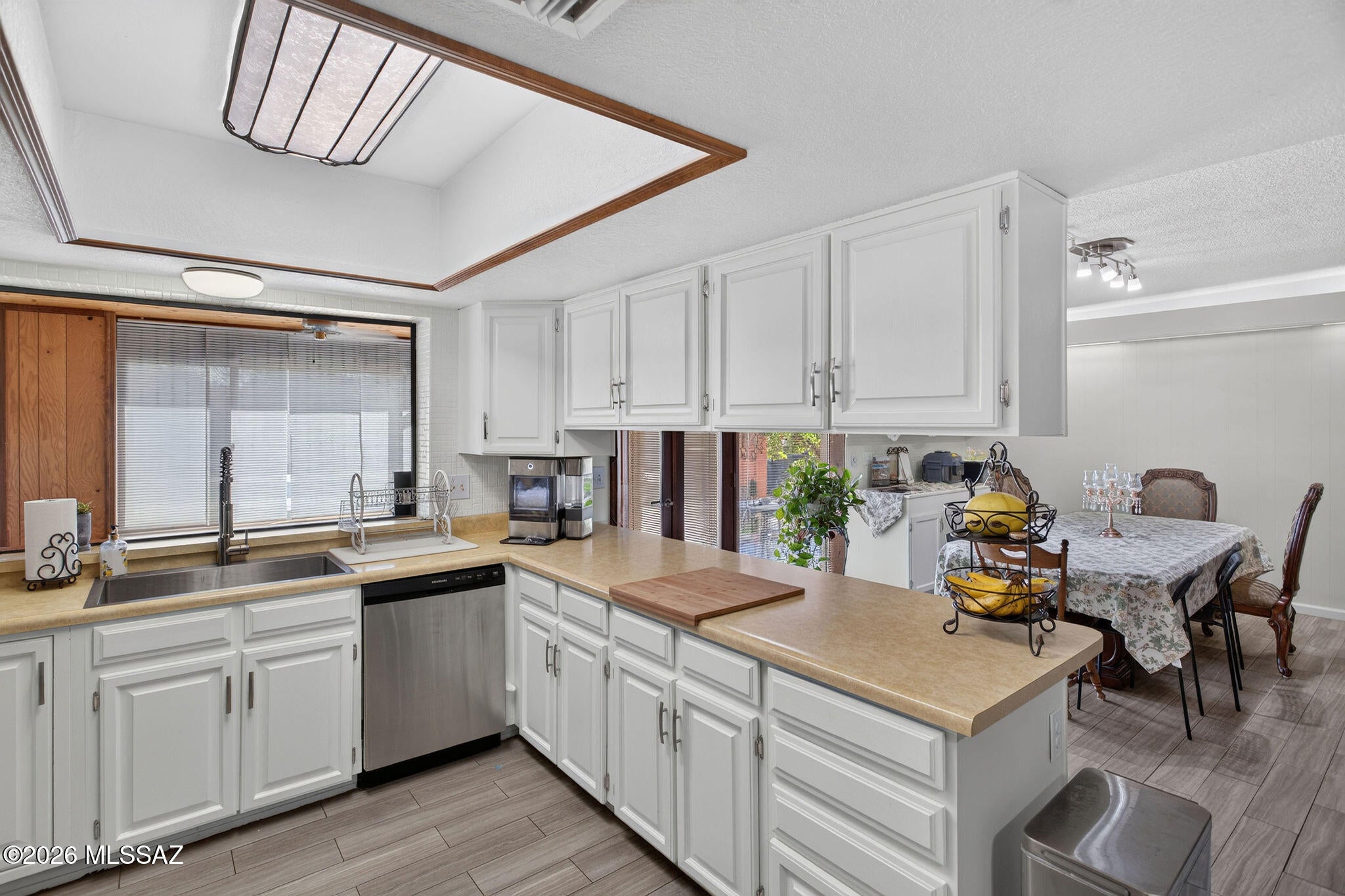Bridlewood West (42-102) - Residential