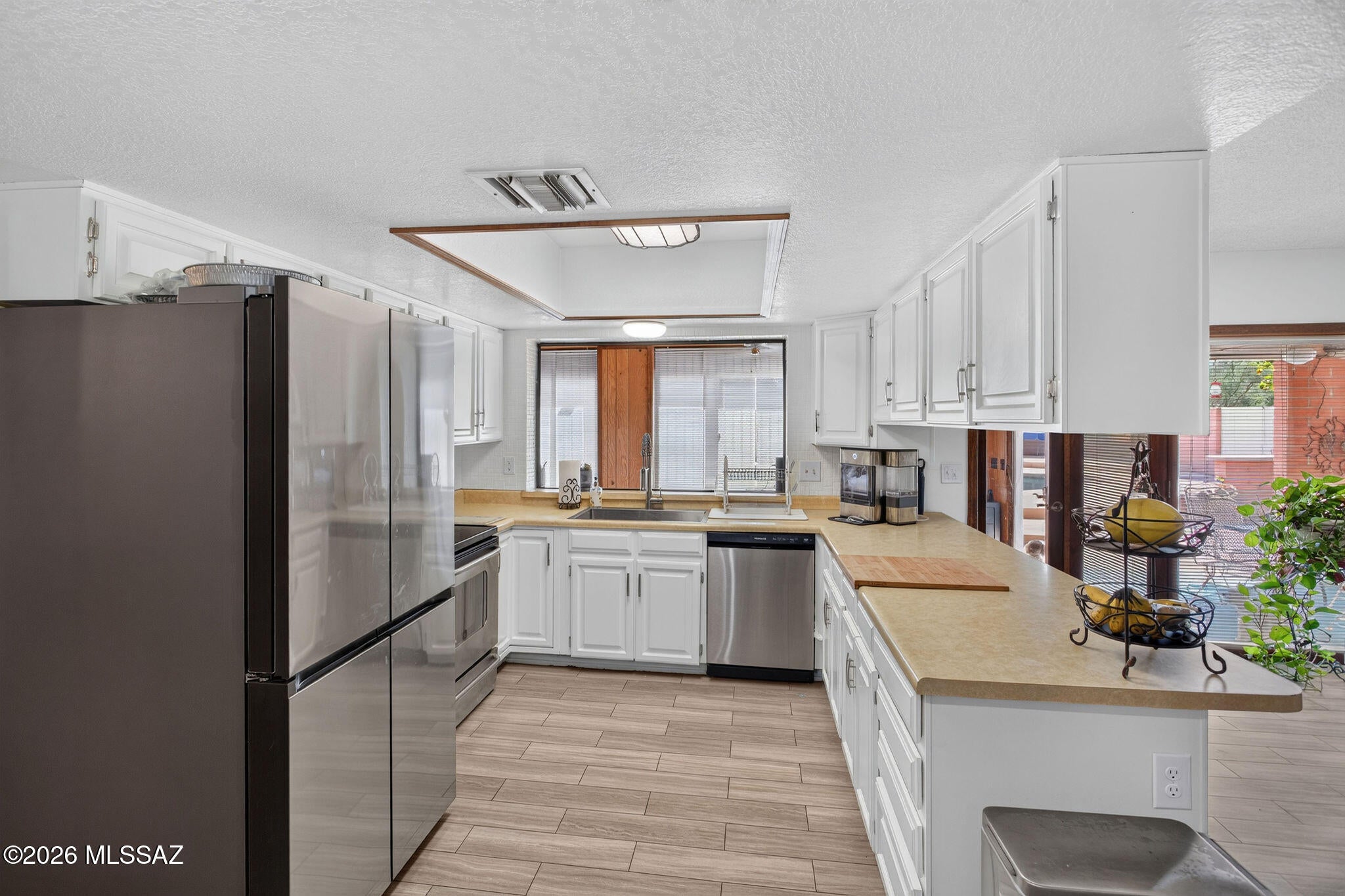 Bridlewood West (42-102) - Residential