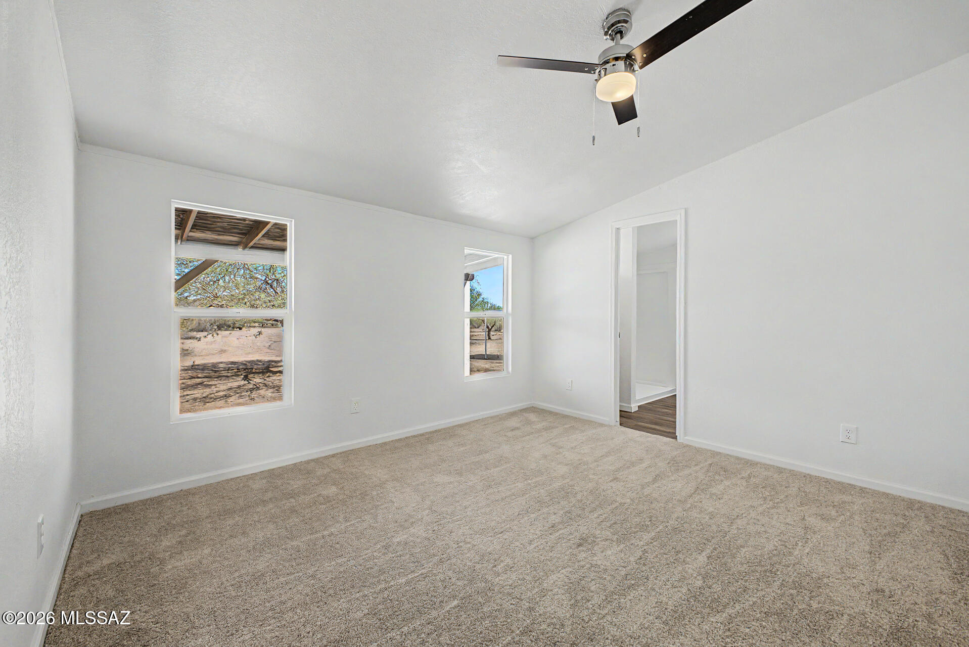 Other/Unknown - Residential