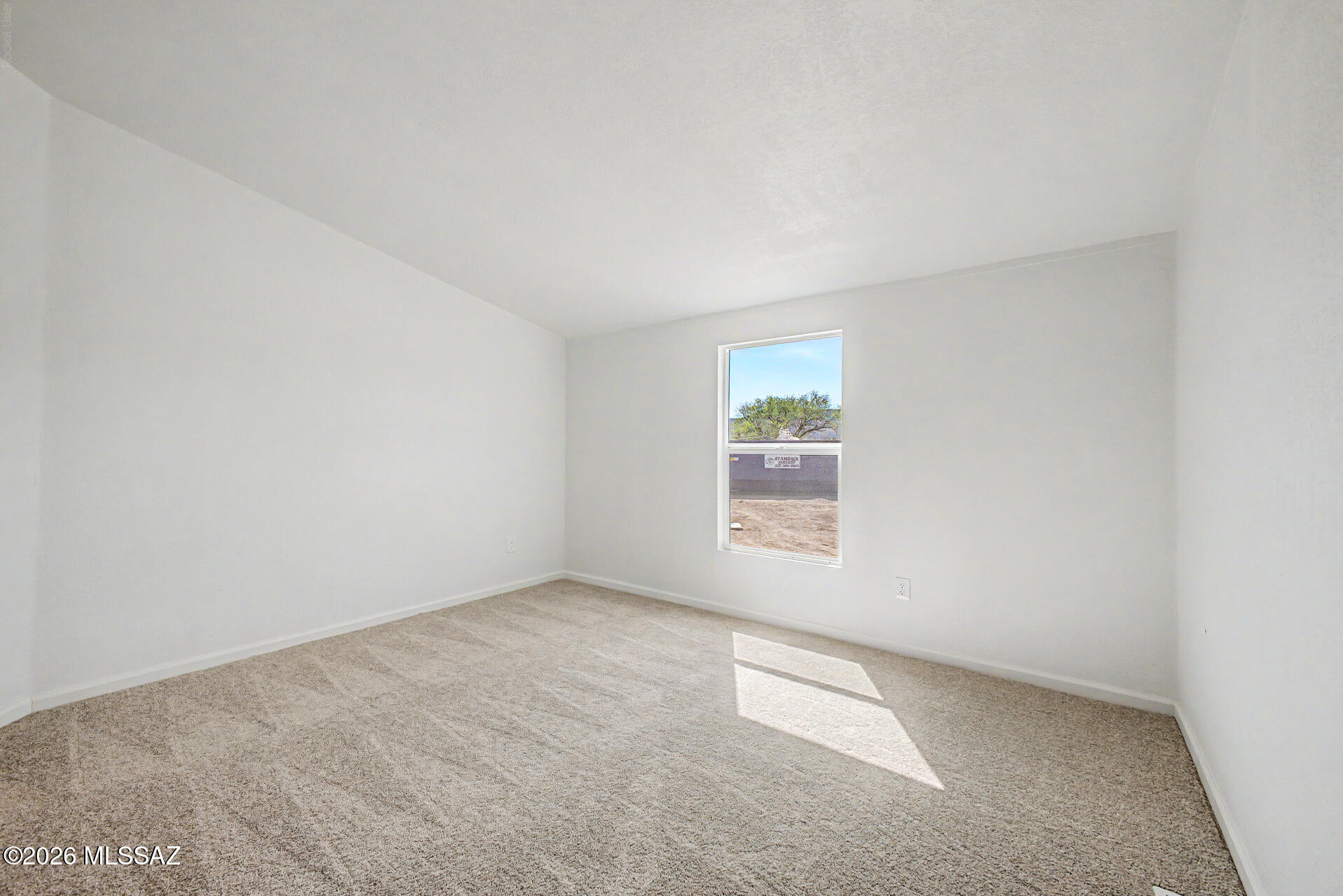 Other/Unknown - Residential