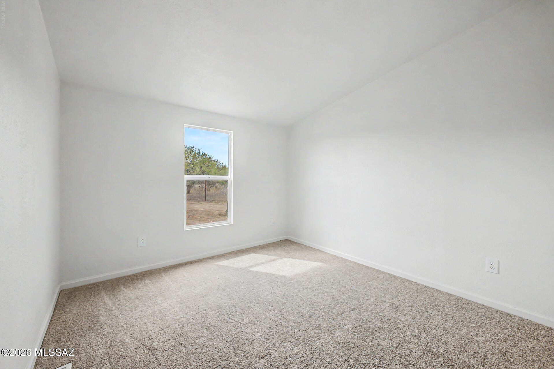 Other/Unknown - Residential