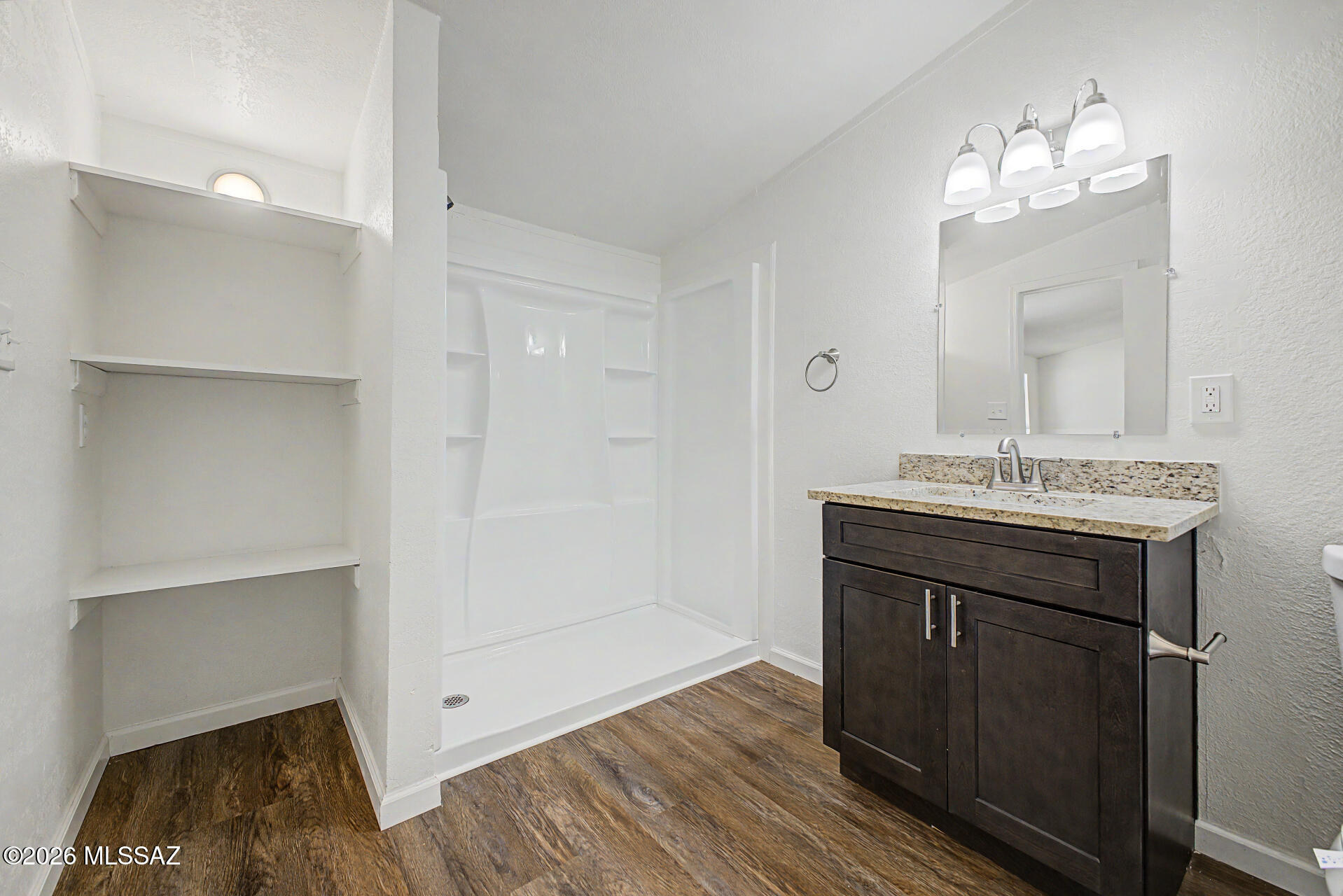 Other/Unknown - Residential