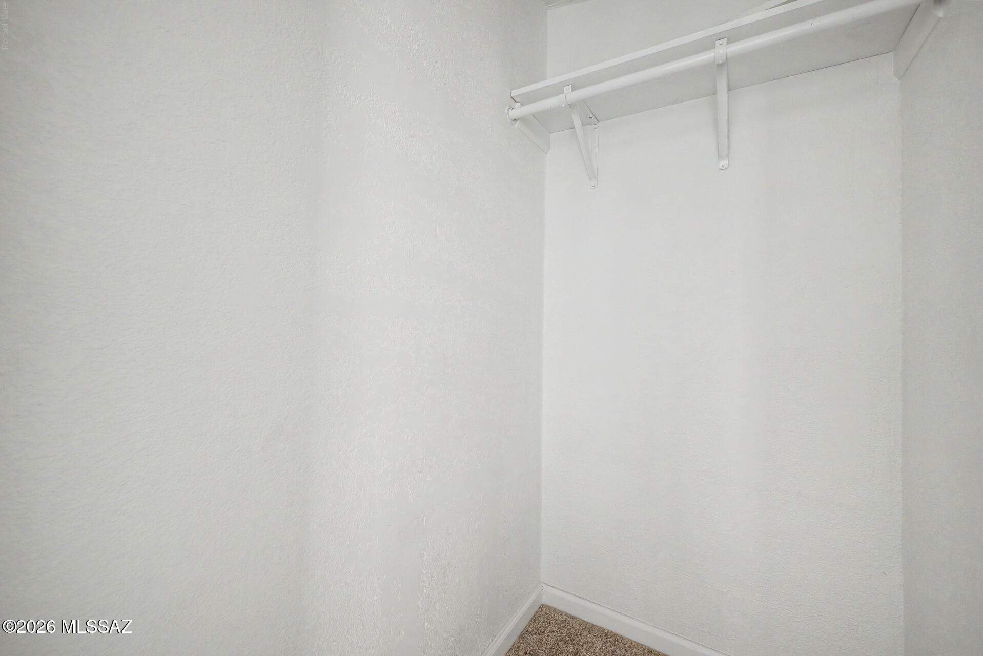 Other/Unknown - Residential