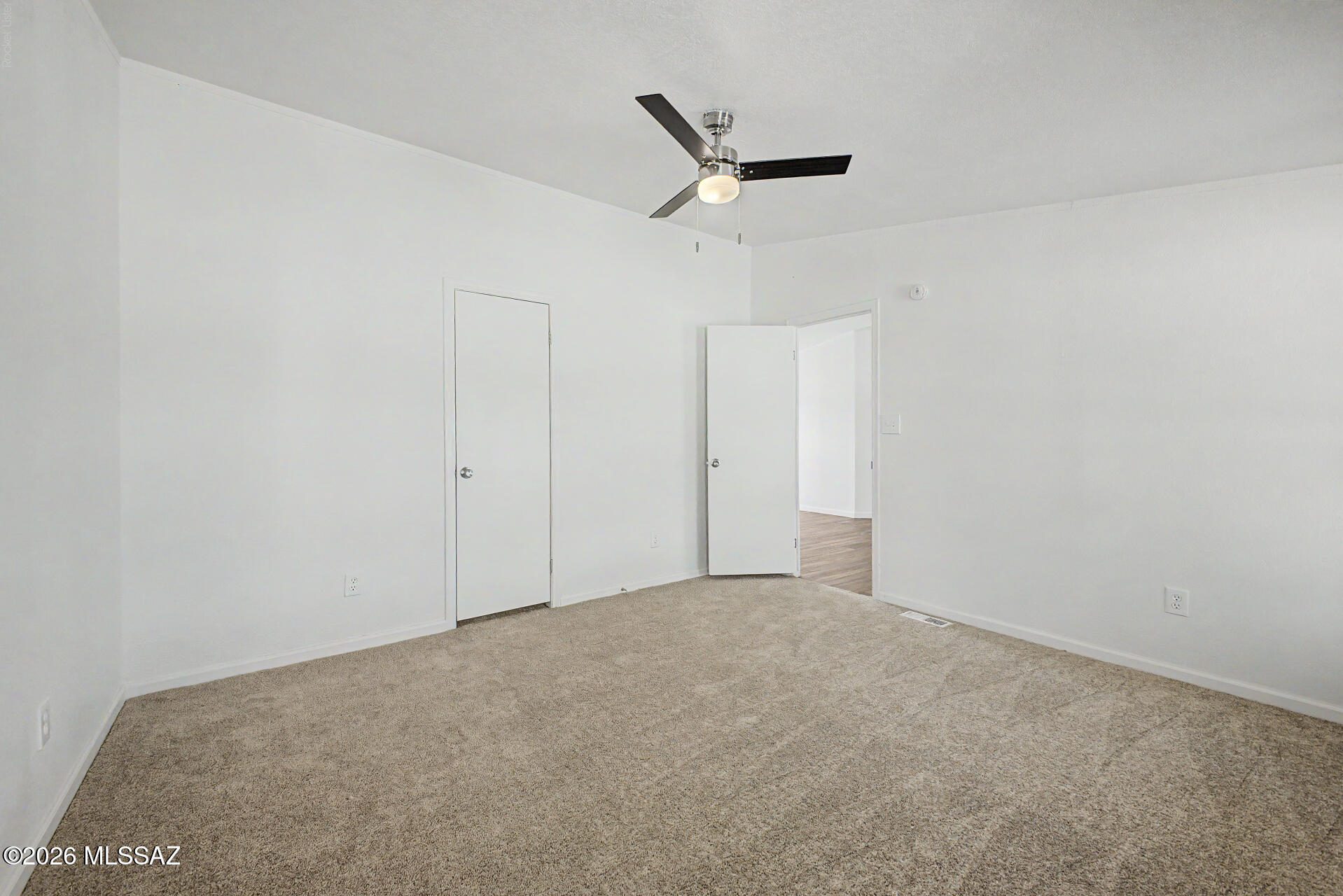 Other/Unknown - Residential