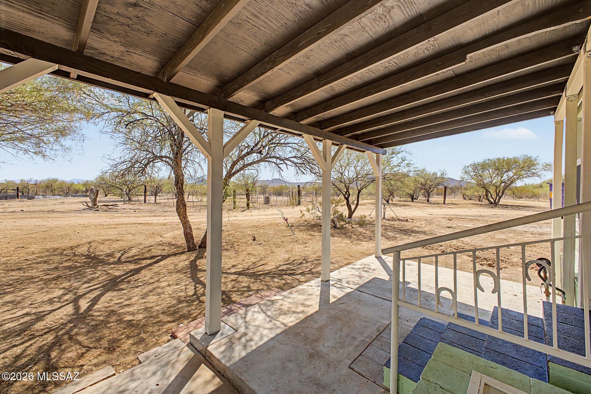 Other/Unknown - Residential