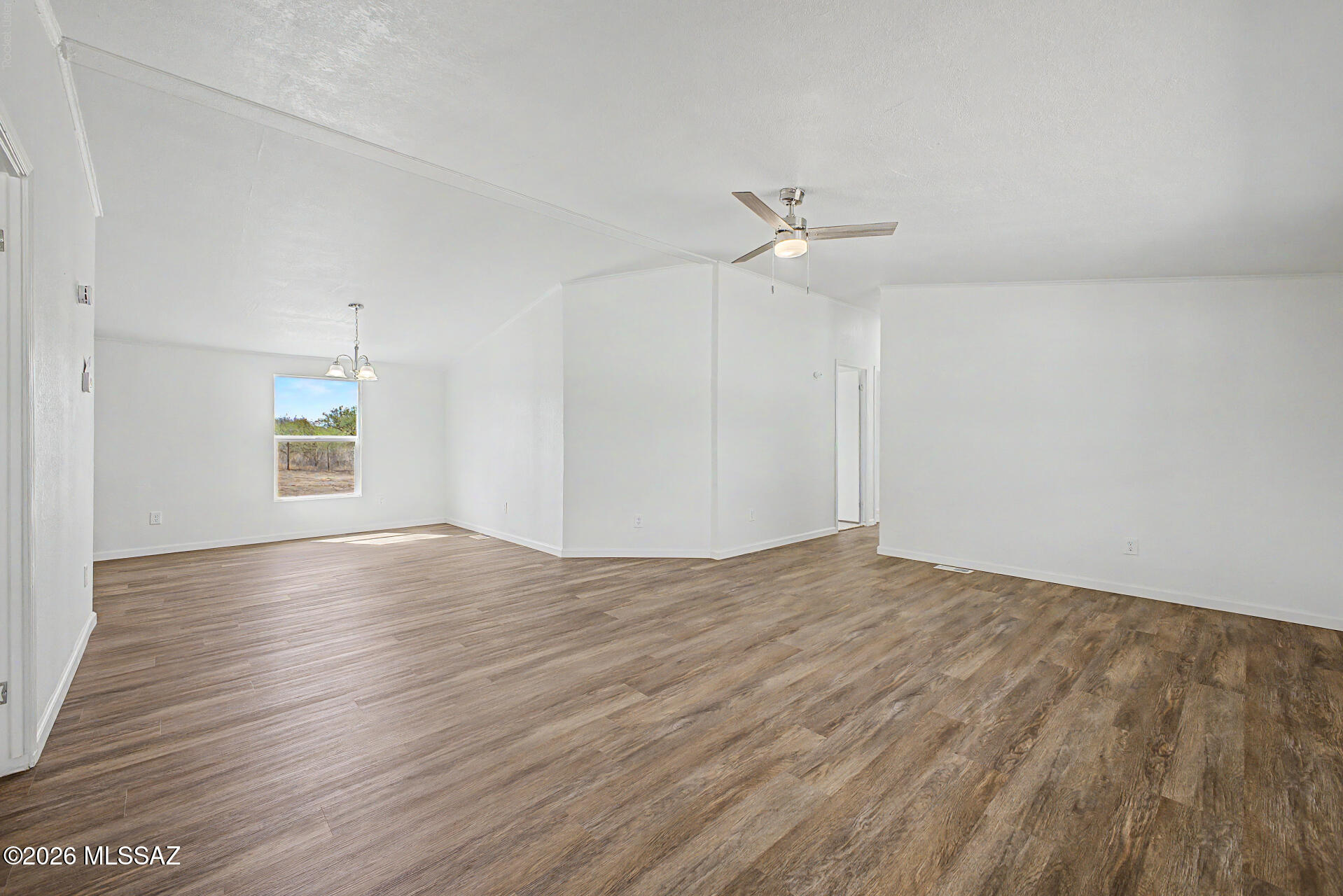 Other/Unknown - Residential