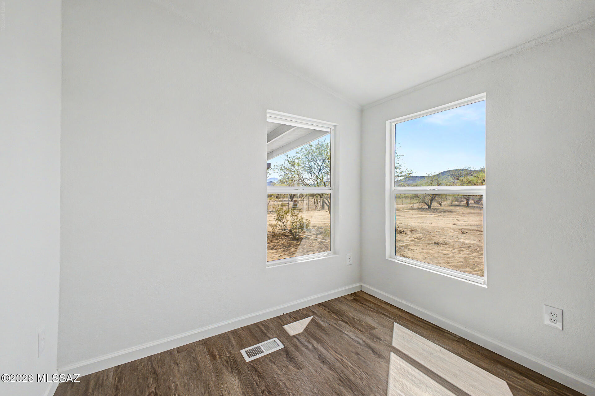 Other/Unknown - Residential