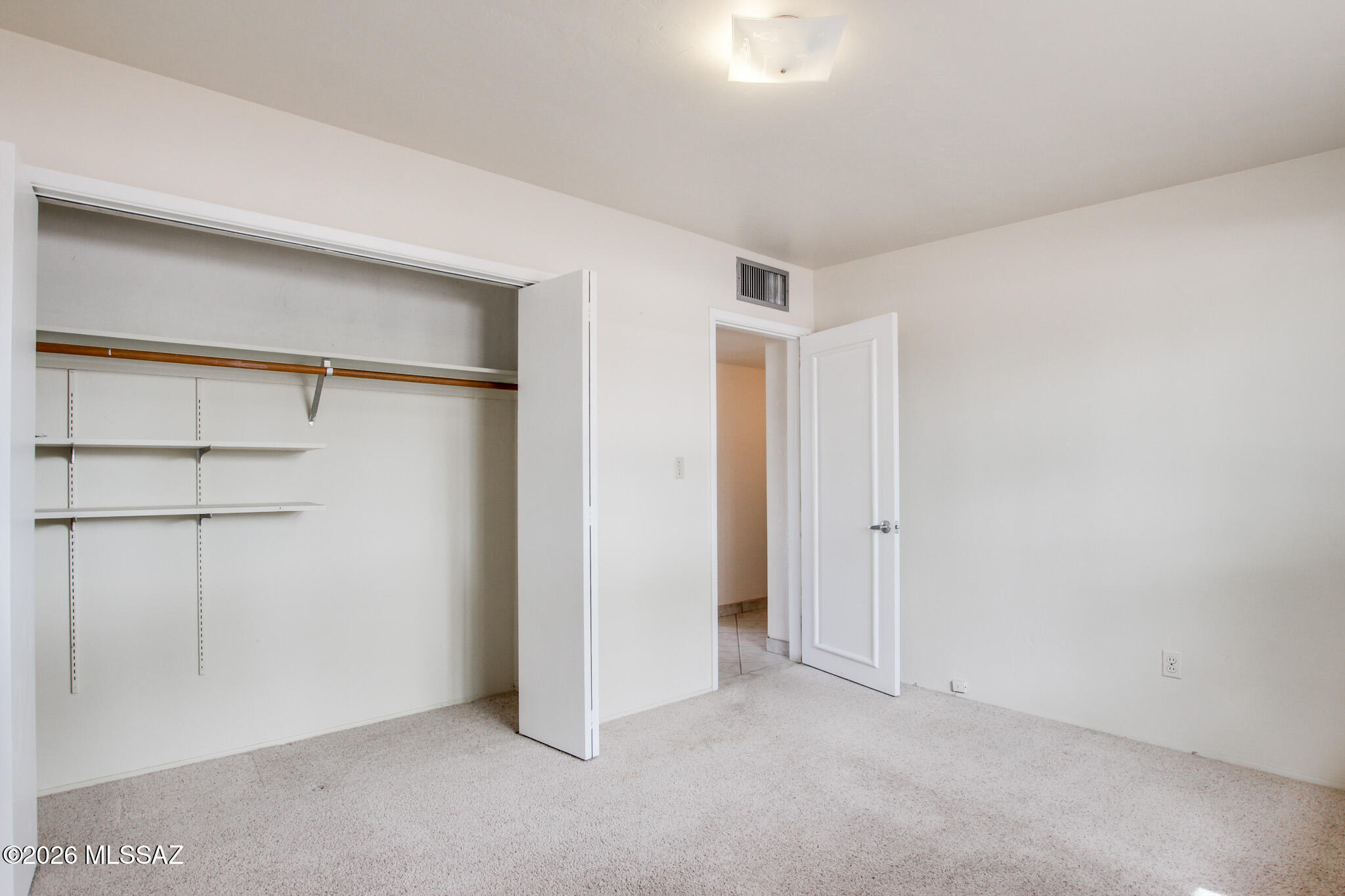 Glenn Heights - Residential