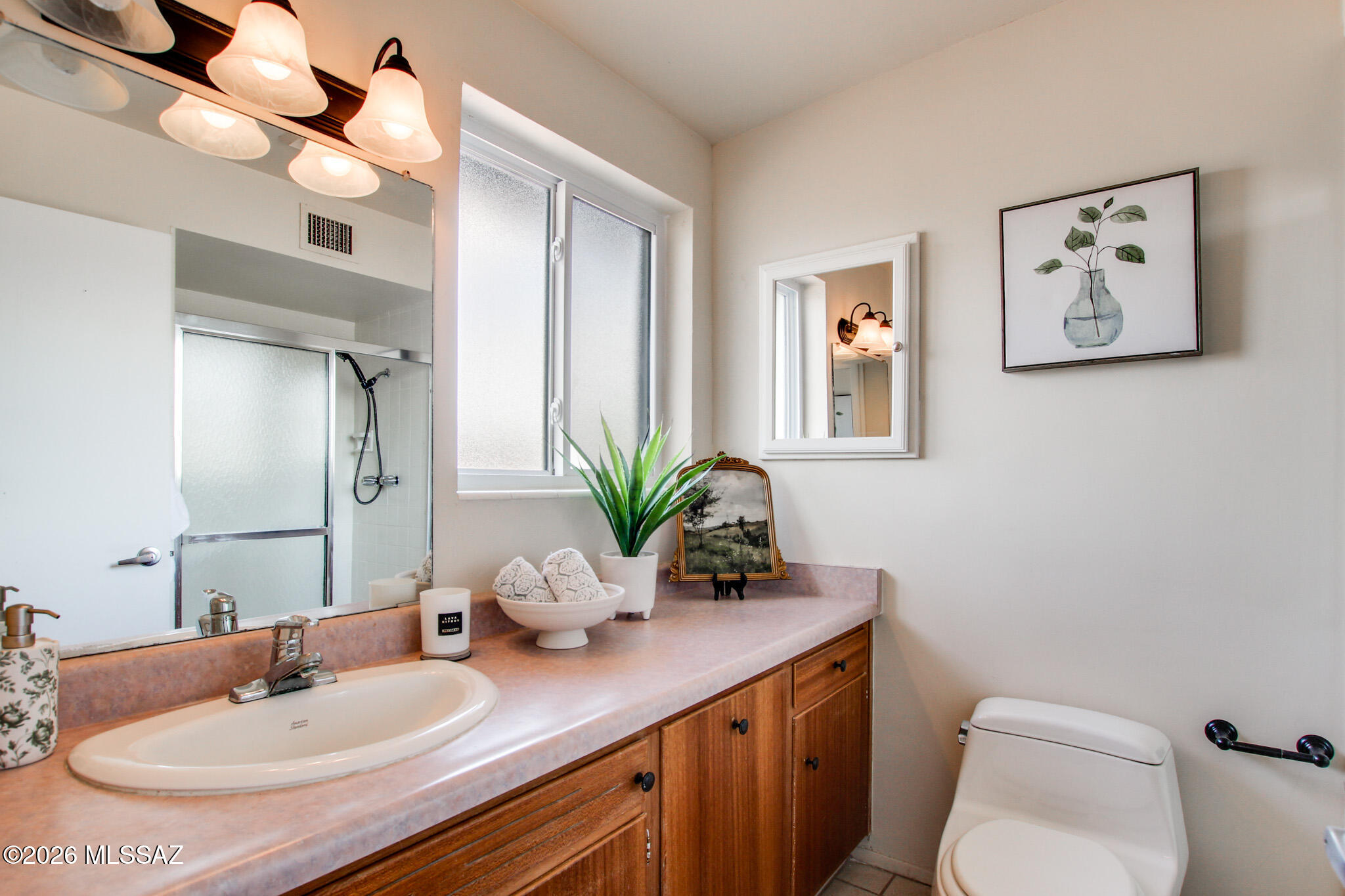 Glenn Heights - Residential