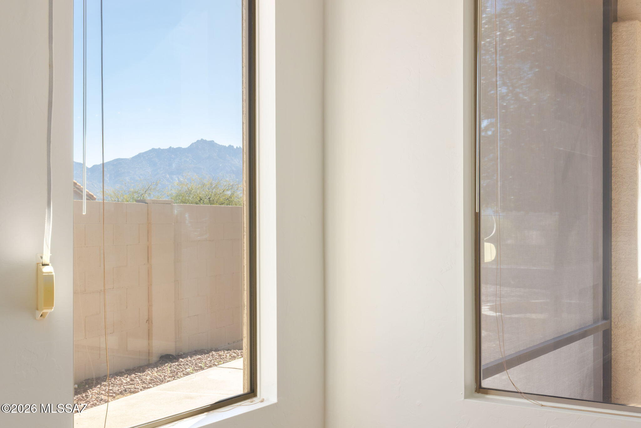 Rancho Vistoso Nghborhd5 - Residential