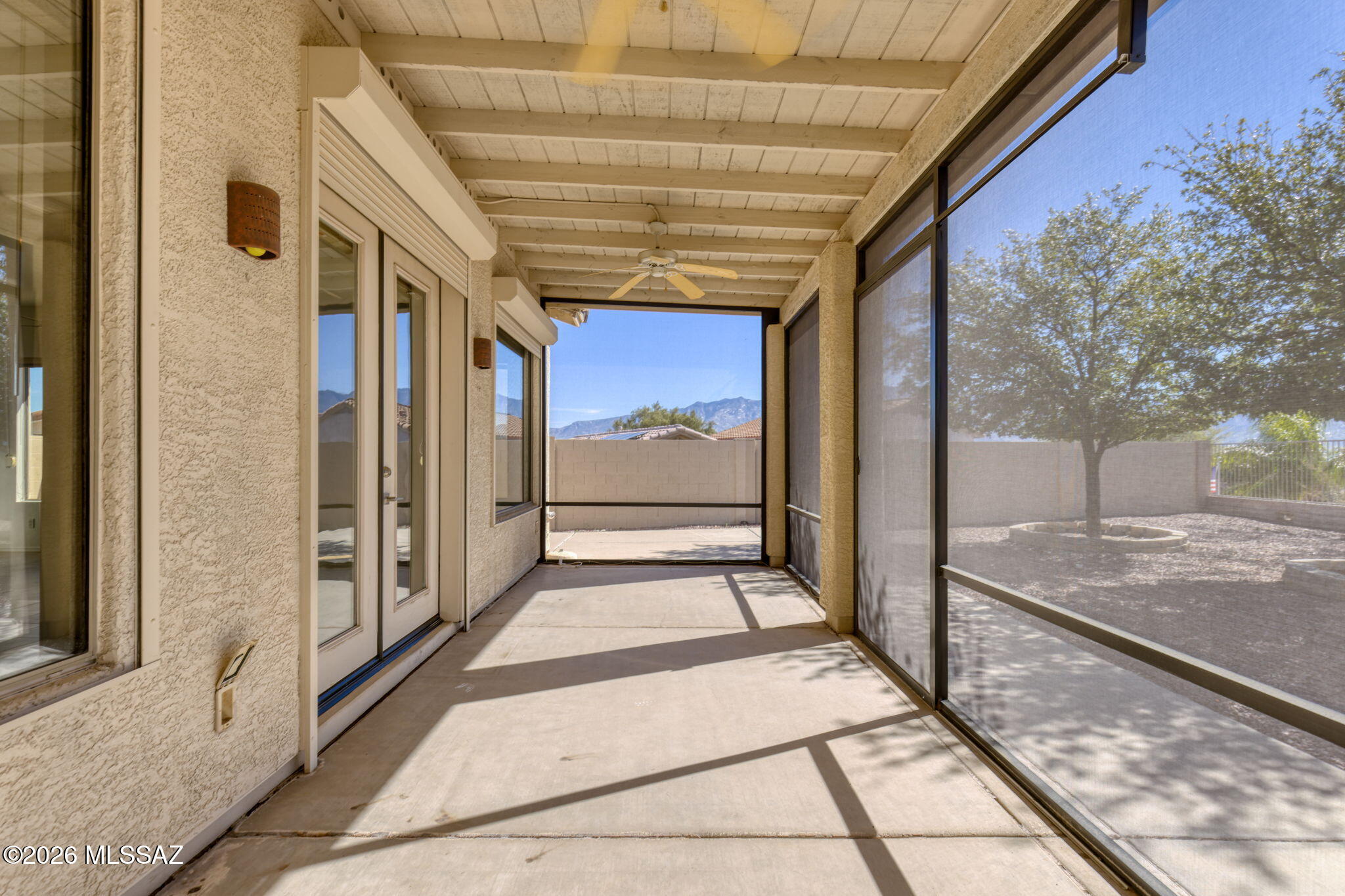 Rancho Vistoso Nghborhd5 - Residential