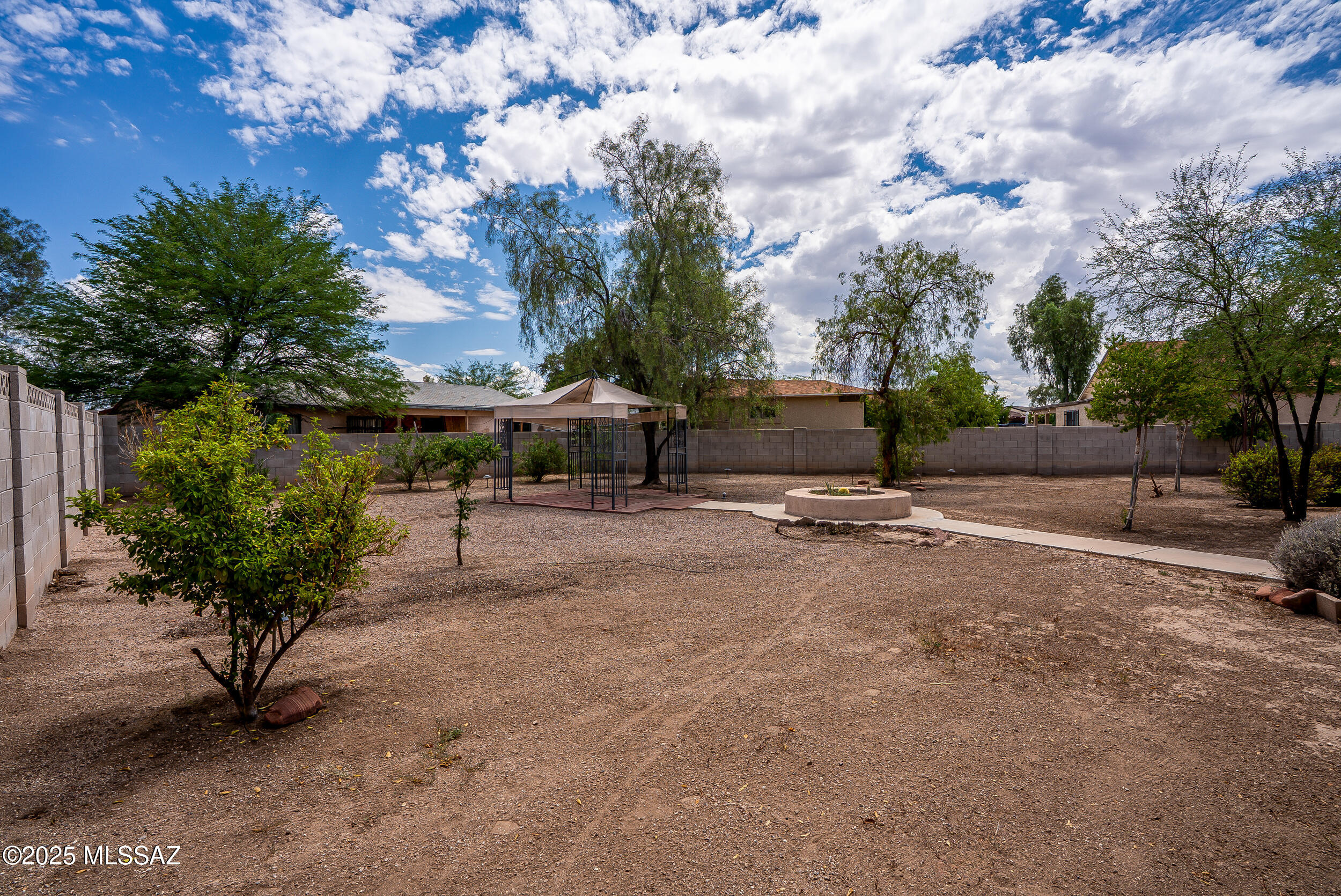 Midvale Terrace (1-59) - Residential