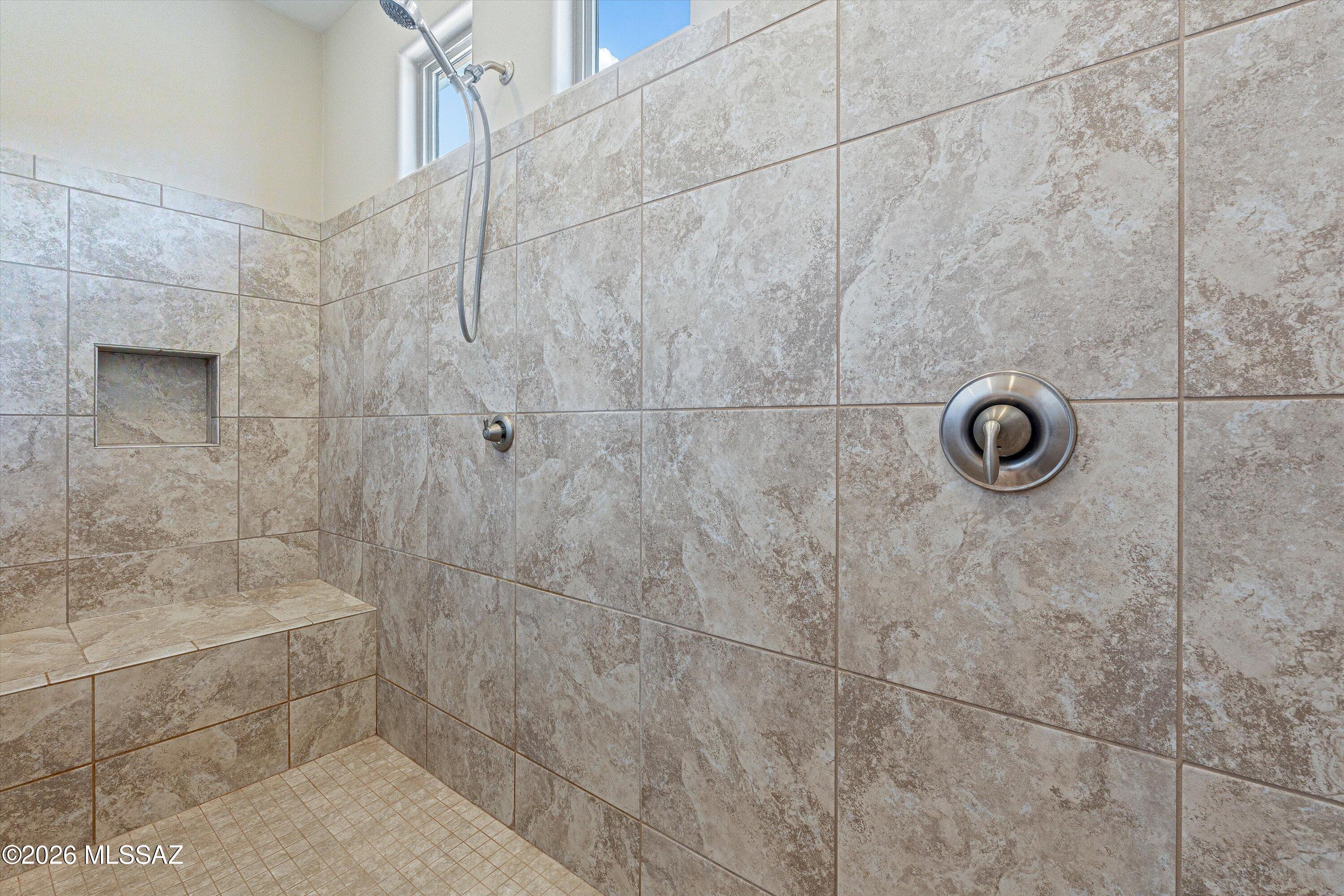 Del Webb at Rancho Del Lago Phase II SQ20112850077 - Residential