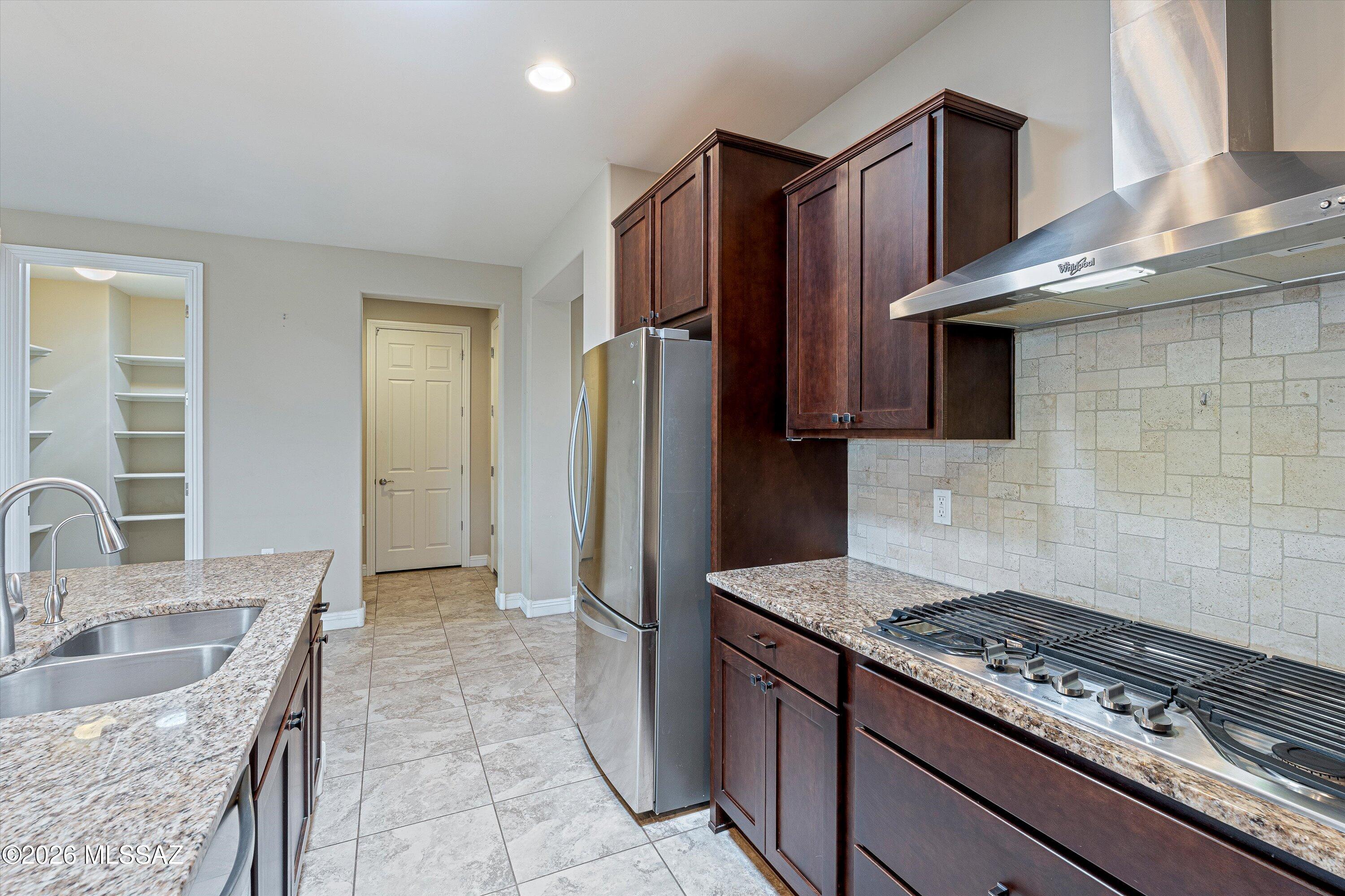 Del Webb at Rancho Del Lago Phase II SQ20112850077 - Residential