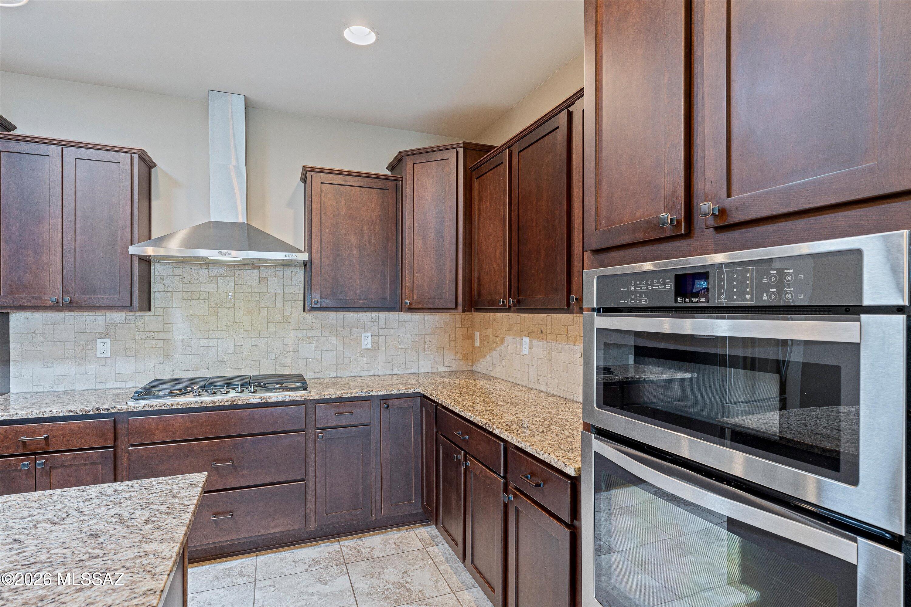 Del Webb at Rancho Del Lago Phase II SQ20112850077 - Residential