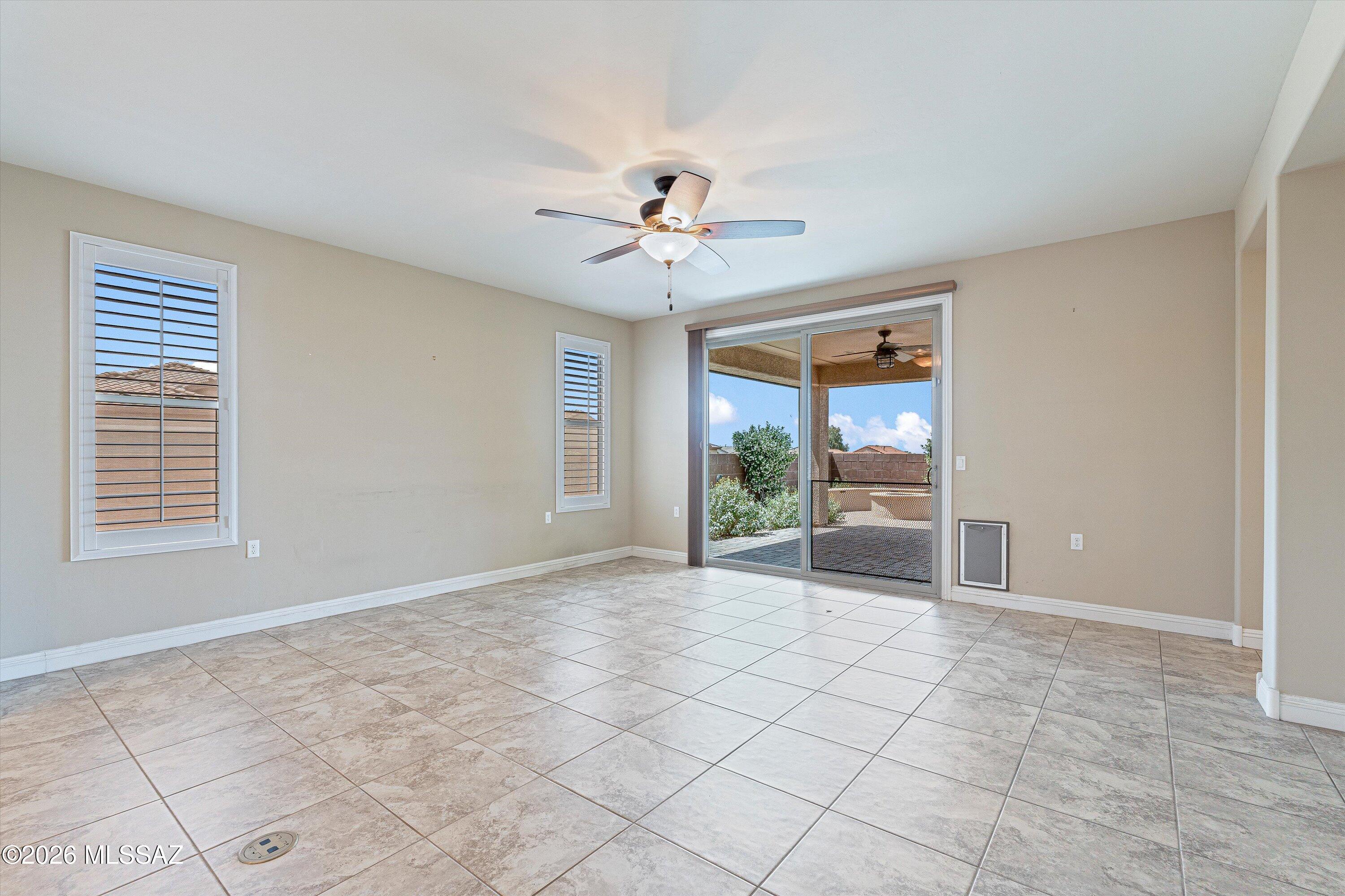 Del Webb at Rancho Del Lago Phase II SQ20112850077 - Residential