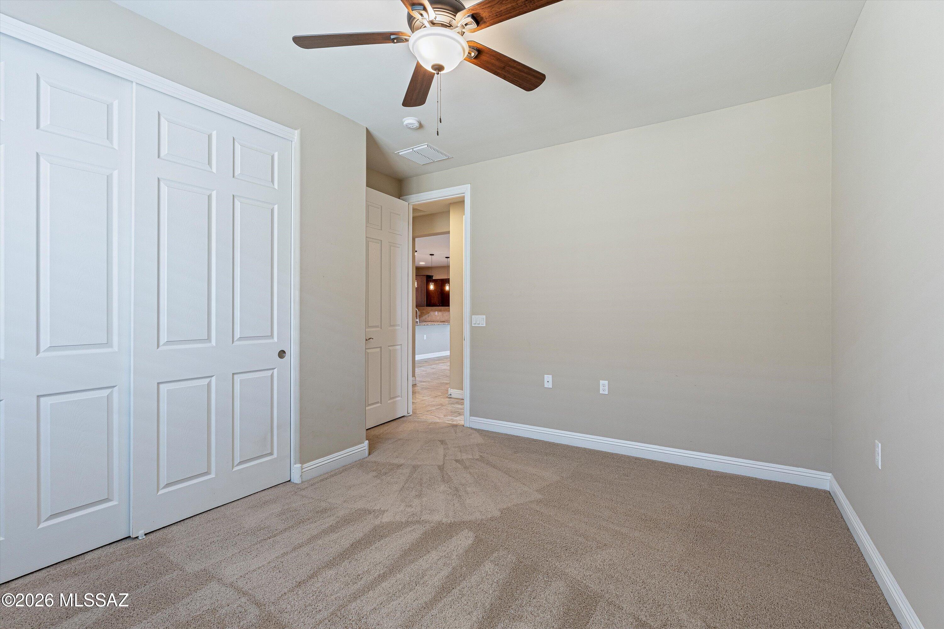 Del Webb at Rancho Del Lago Phase II SQ20112850077 - Residential