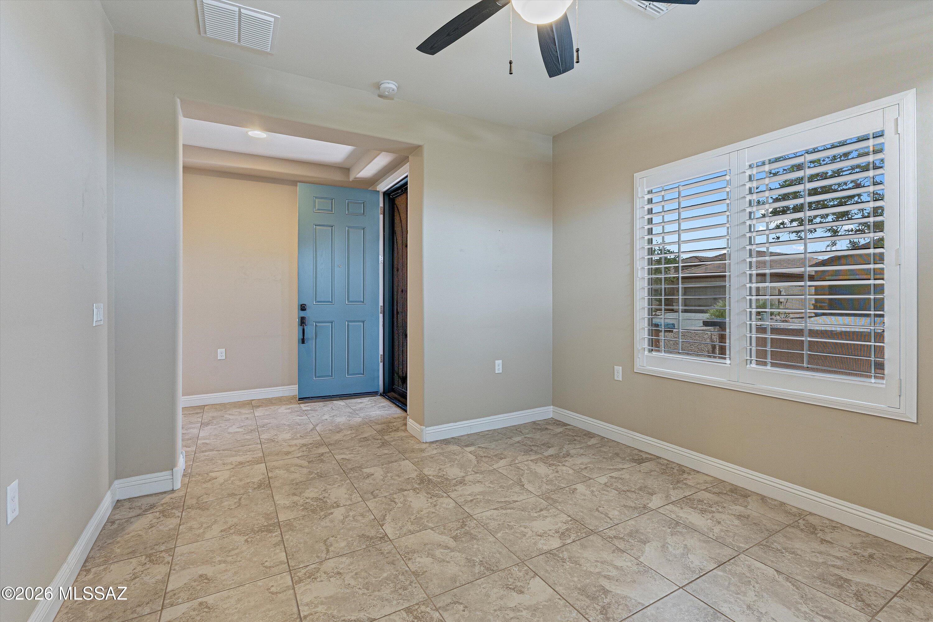 Del Webb at Rancho Del Lago Phase II SQ20112850077 - Residential