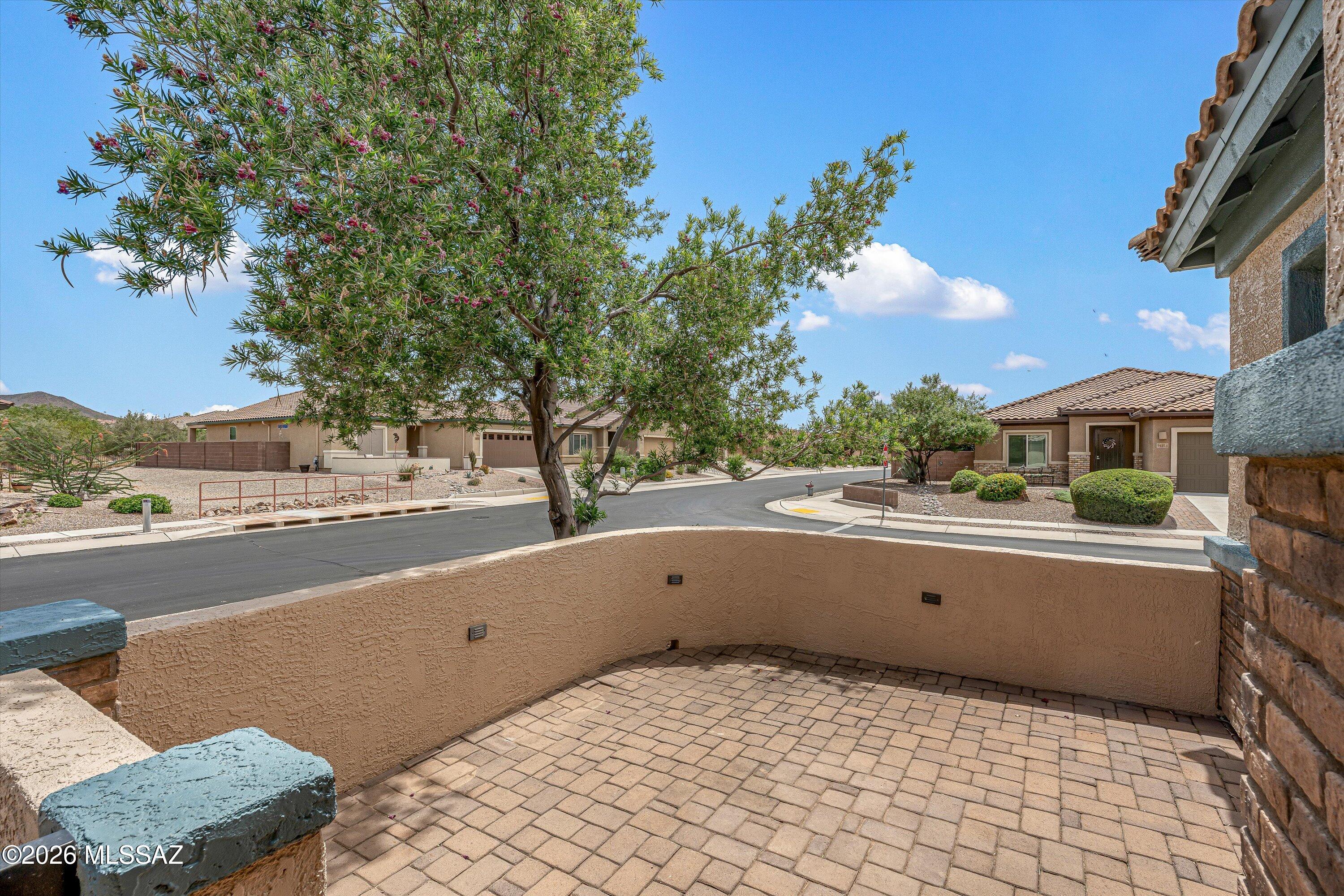 Del Webb at Rancho Del Lago Phase II SQ20112850077 - Residential