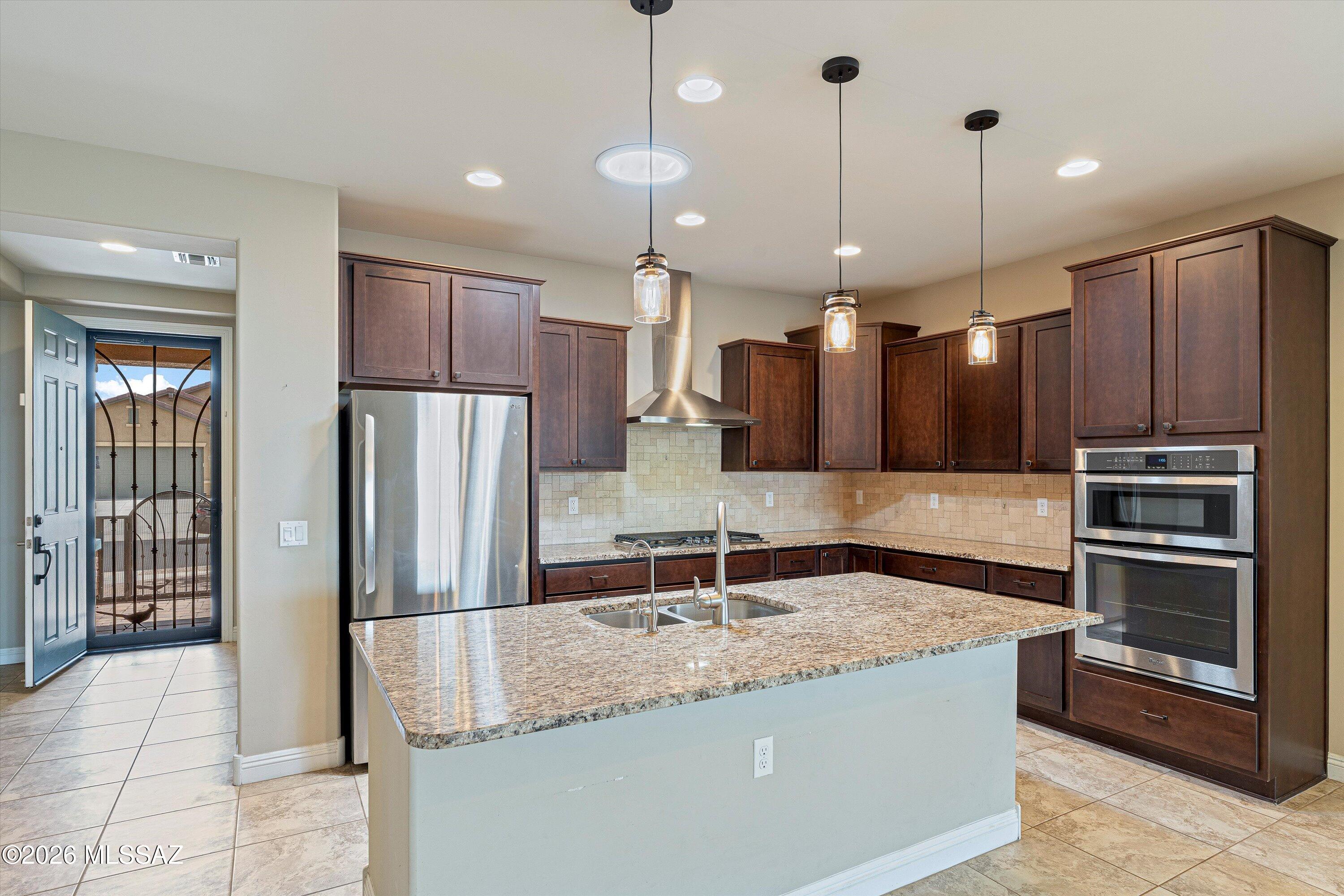 Del Webb at Rancho Del Lago Phase II SQ20112850077 - Residential