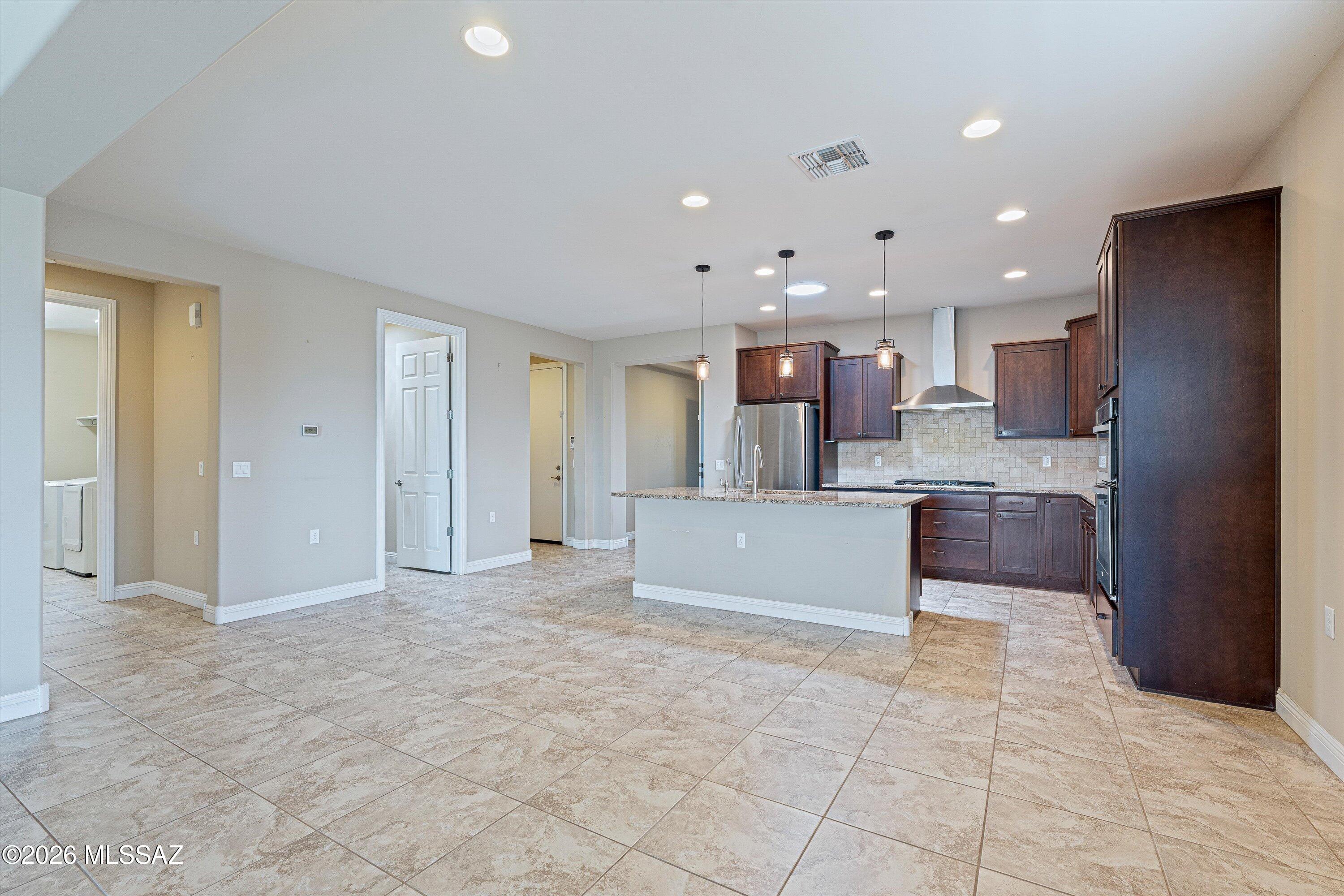Del Webb at Rancho Del Lago Phase II SQ20112850077 - Residential