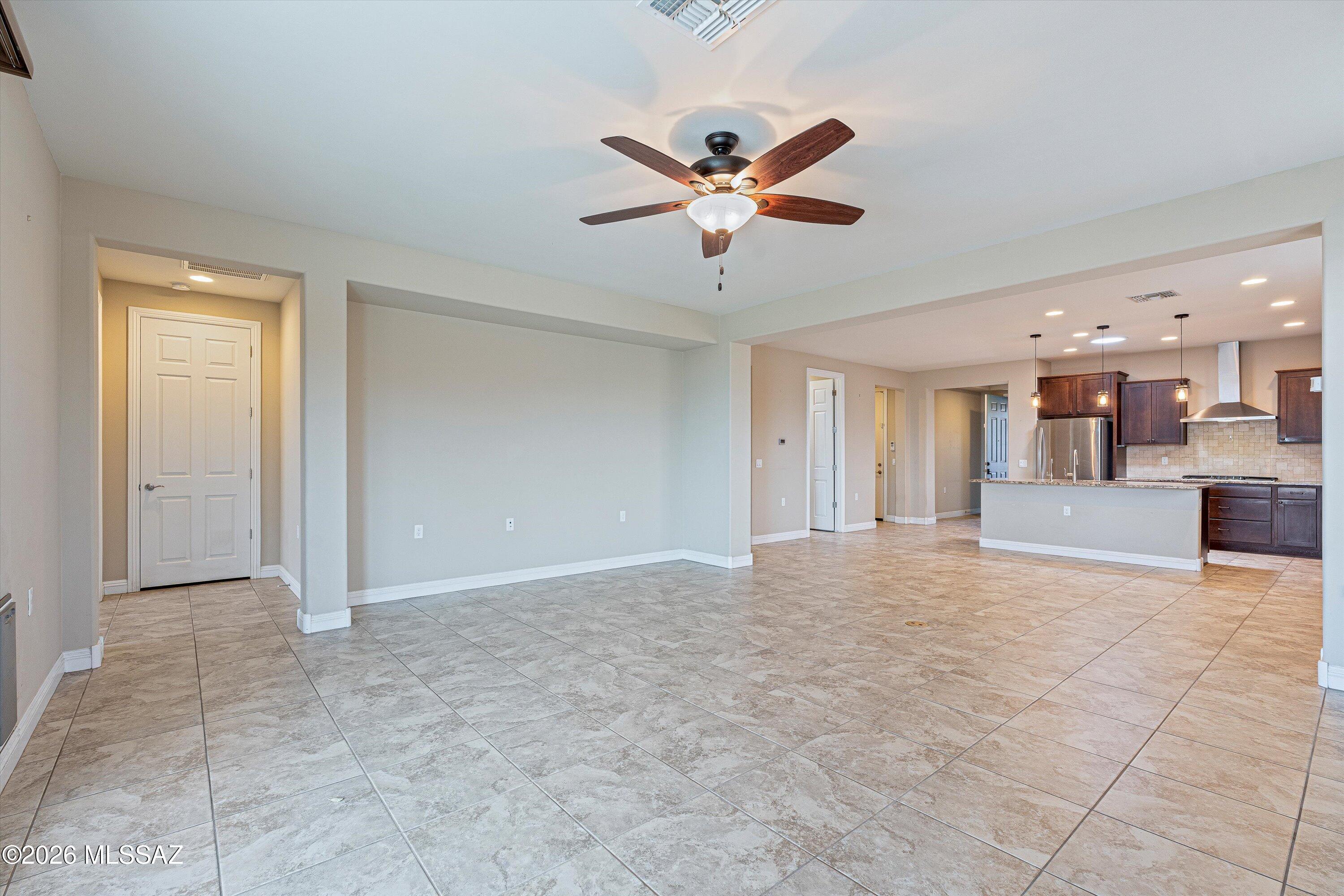 Del Webb at Rancho Del Lago Phase II SQ20112850077 - Residential