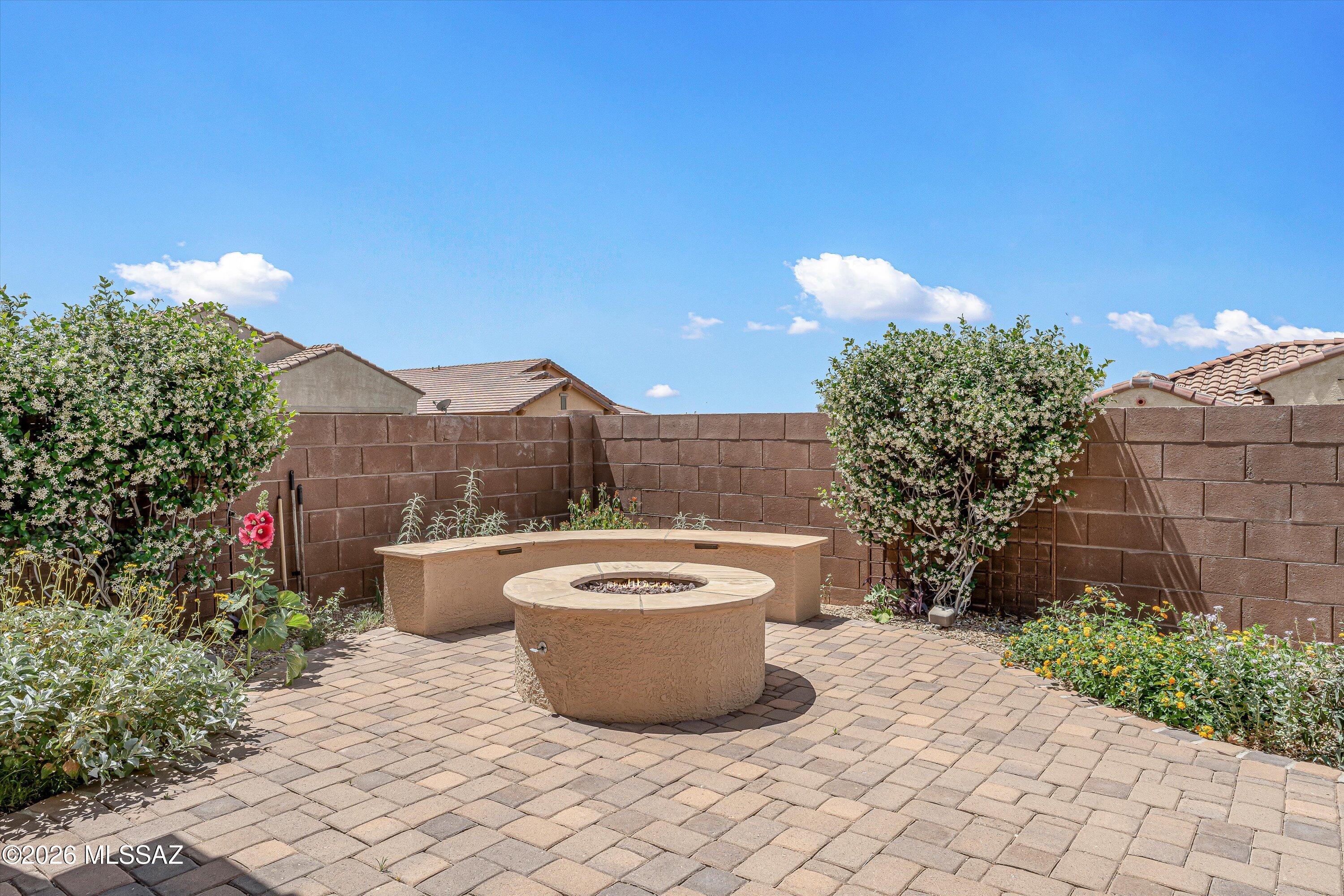 Del Webb at Rancho Del Lago Phase II SQ20112850077 - Residential